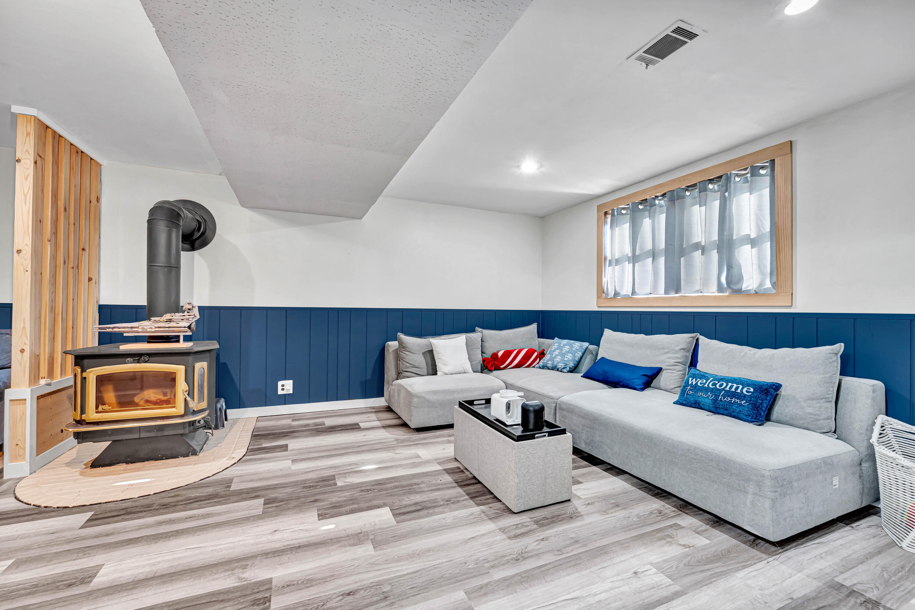 724 Briarwood Drive, Dyer, IN 46311; Image #5