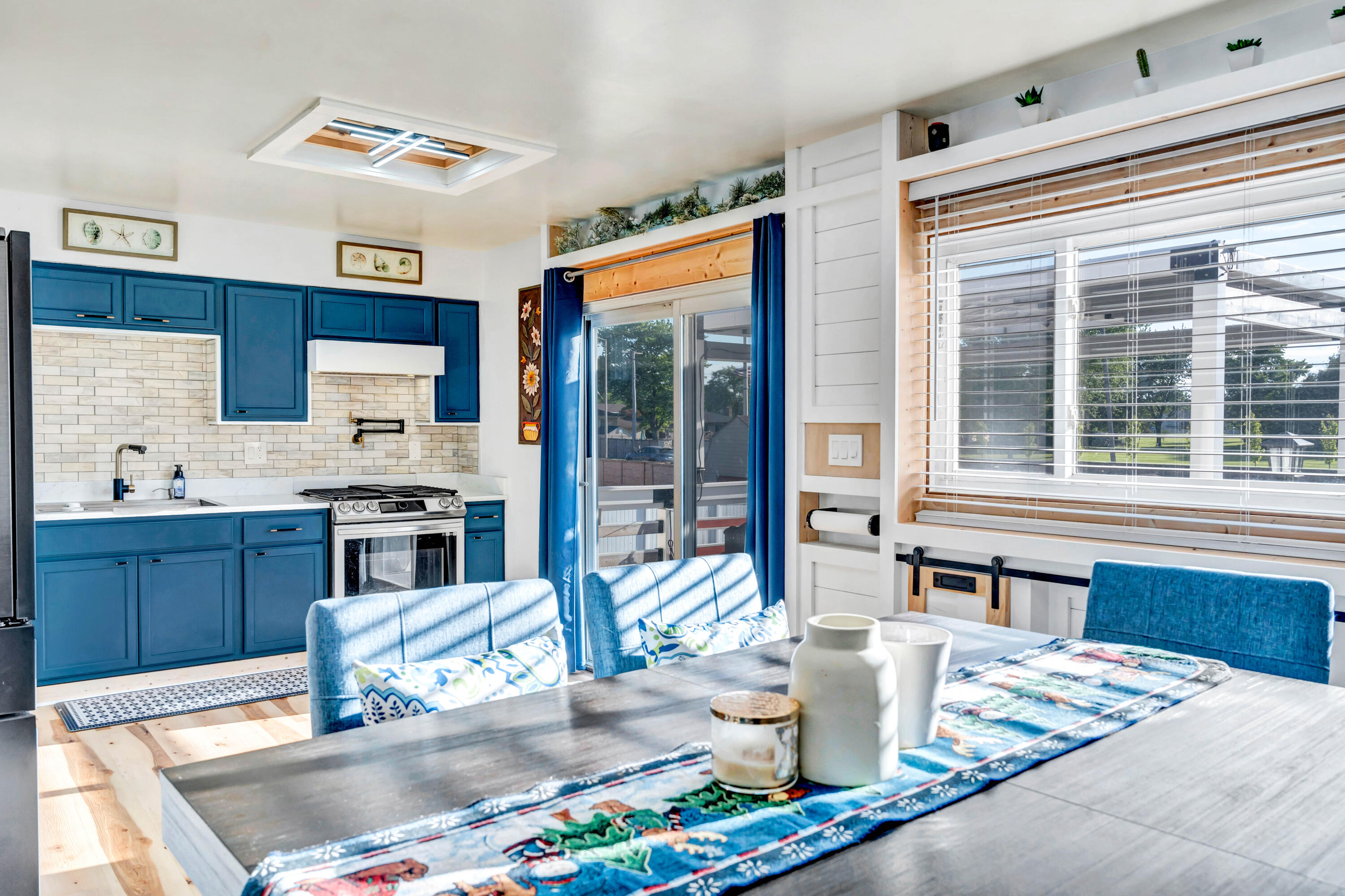 724 Briarwood Drive, Dyer, IN 46311; Image #6