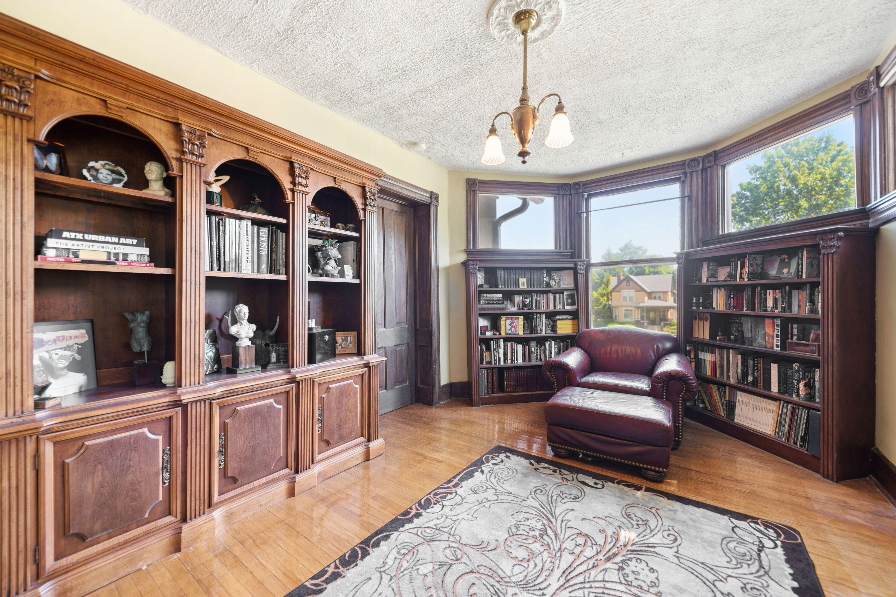 1402 Indiana Avenue, La Porte, IN 46350; Image #13