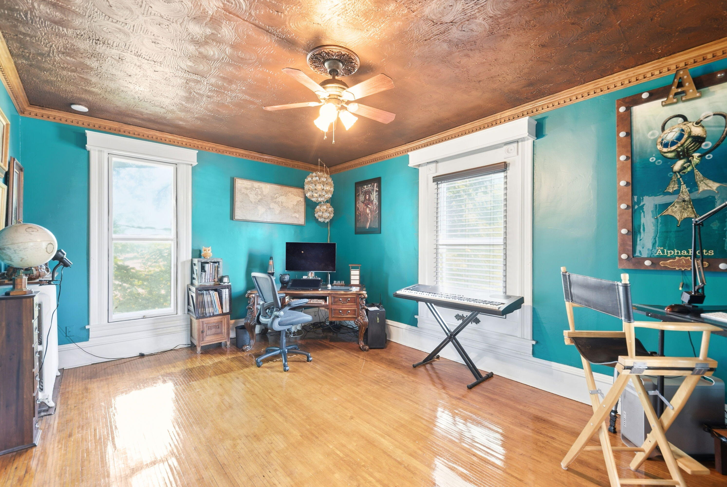1402 Indiana Avenue, La Porte, IN 46350; Image #14
