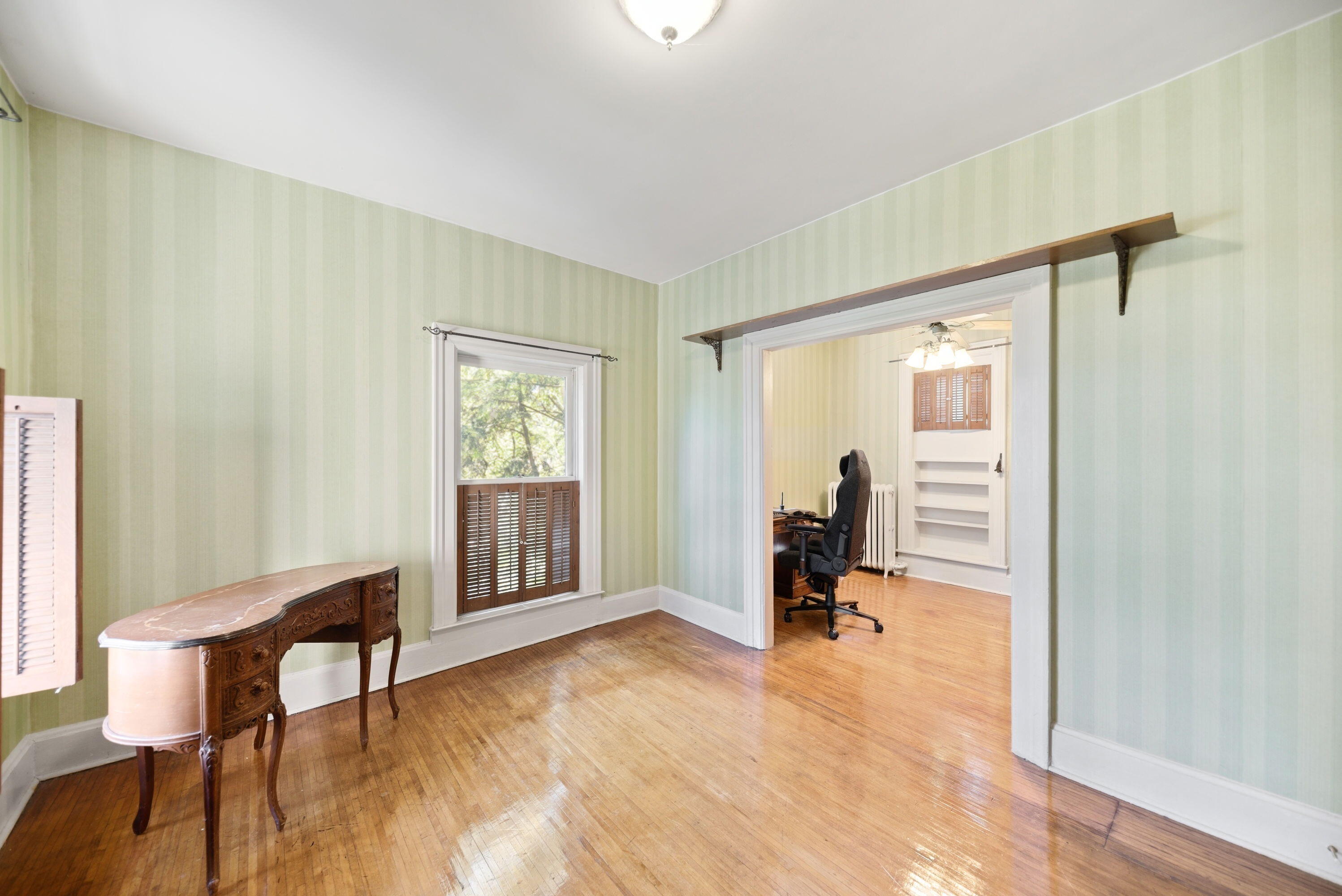 1402 Indiana Avenue, La Porte, IN 46350; Image #15