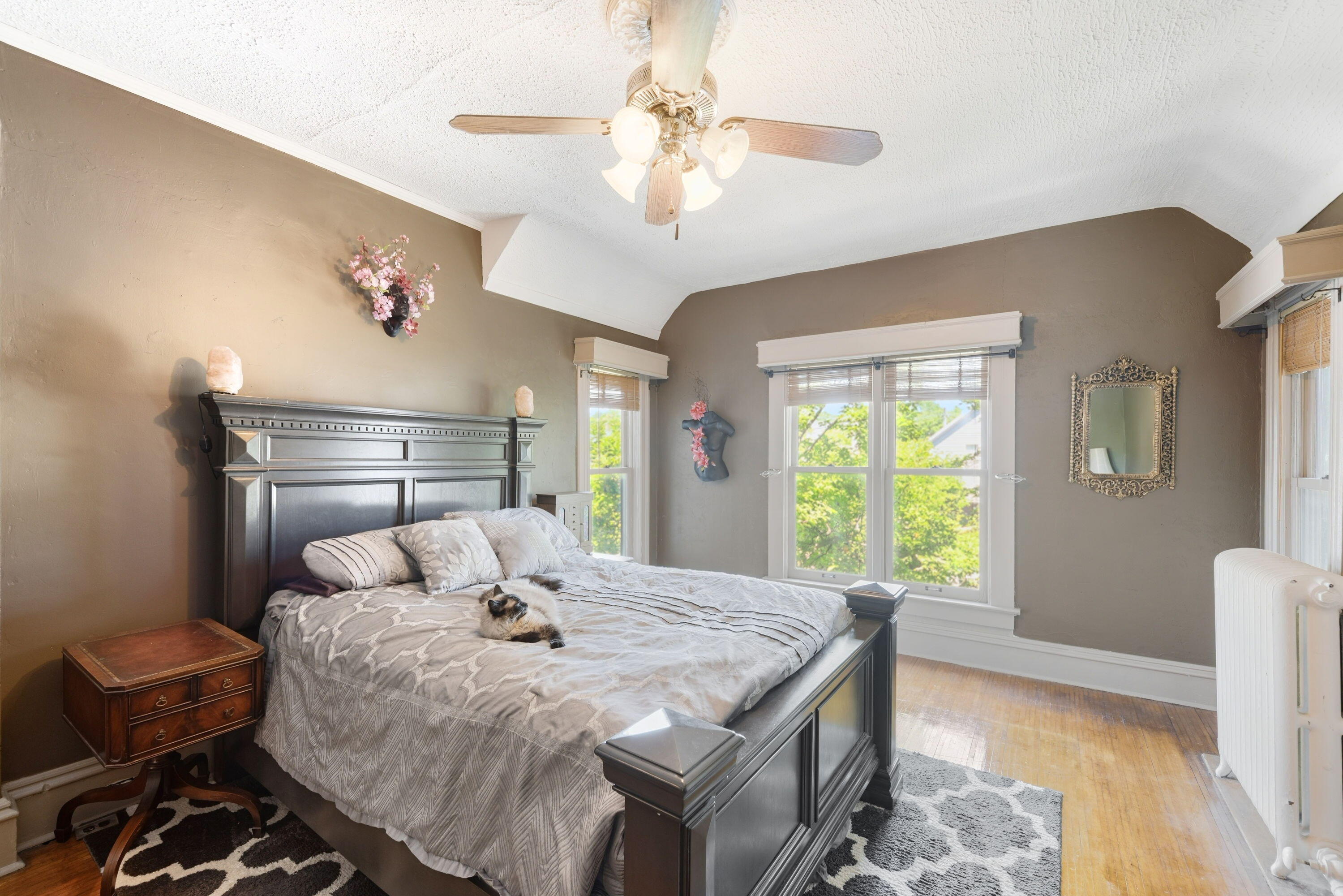 1402 Indiana Avenue, La Porte, IN 46350; Image #16