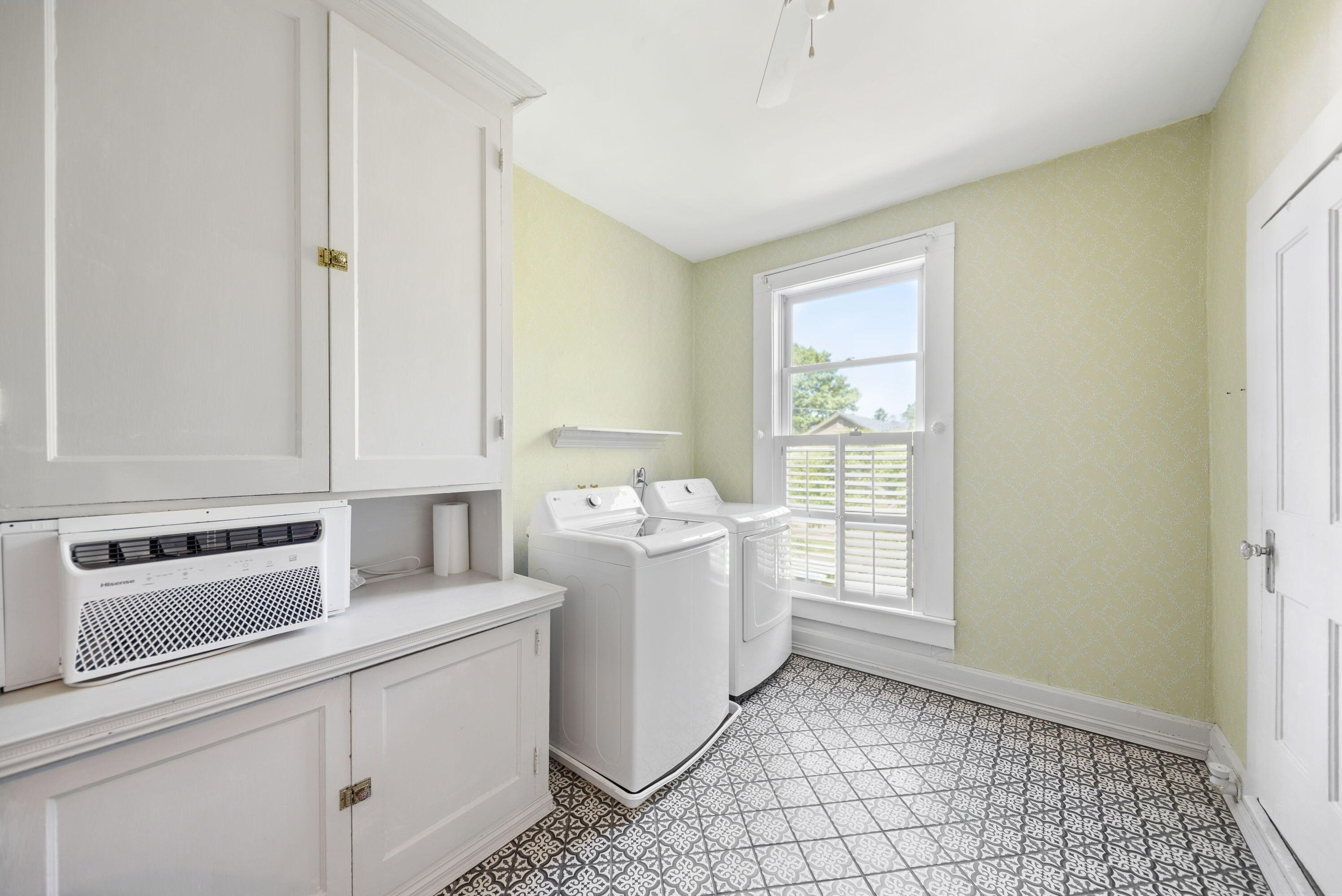 1402 Indiana Avenue, La Porte, IN 46350; Image #19
