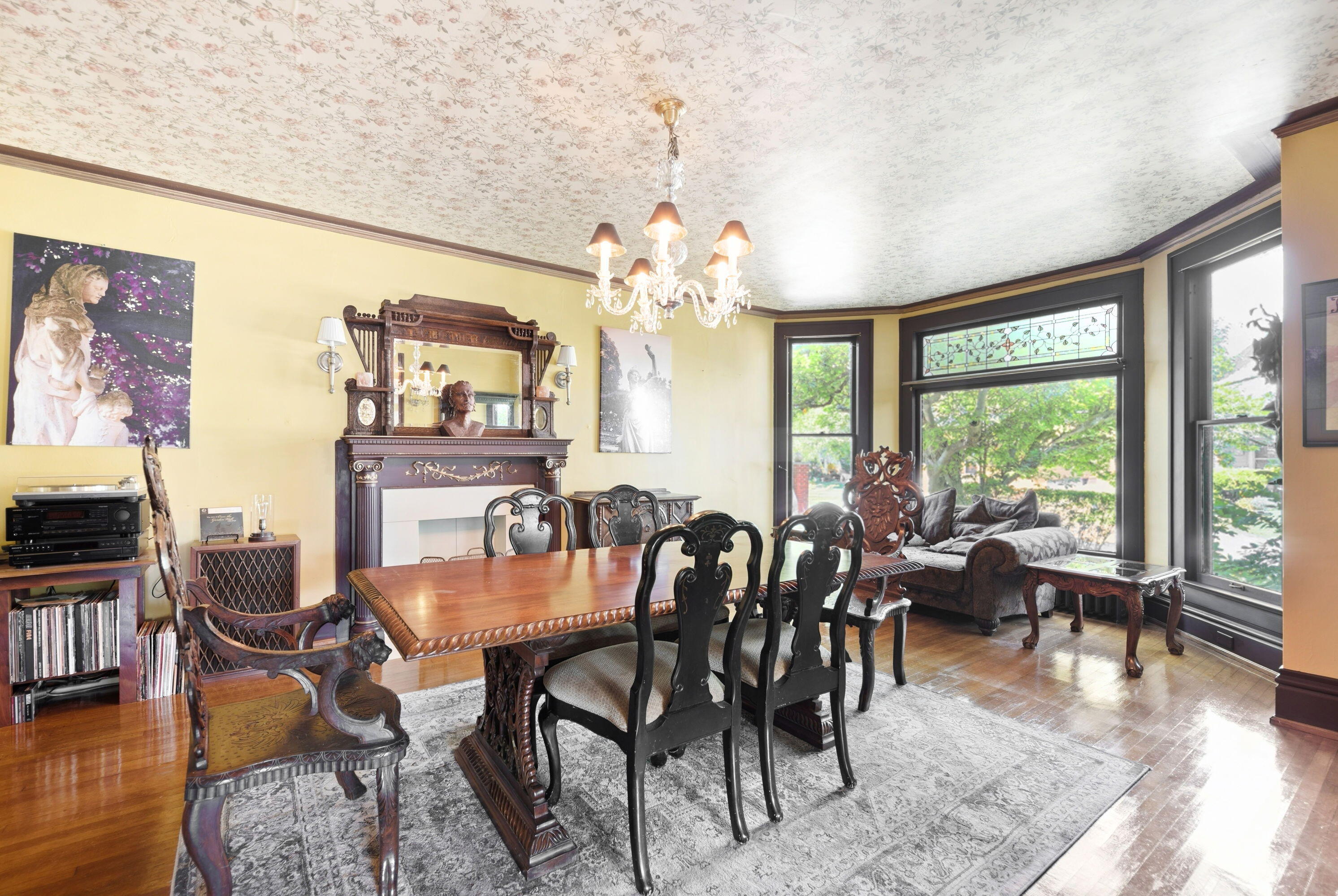 1402 Indiana Avenue, La Porte, IN 46350; Image #5