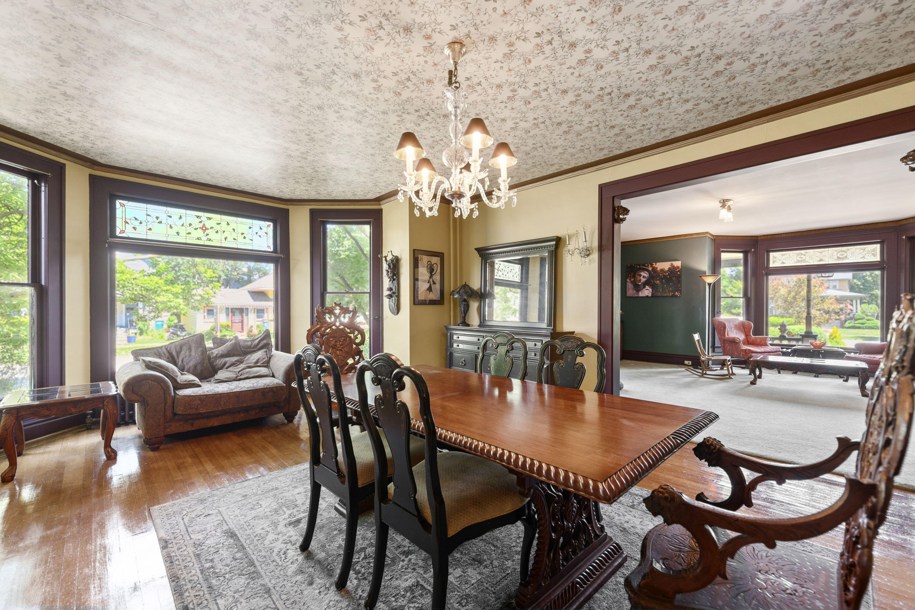 1402 Indiana Avenue, La Porte, IN 46350; Image #6