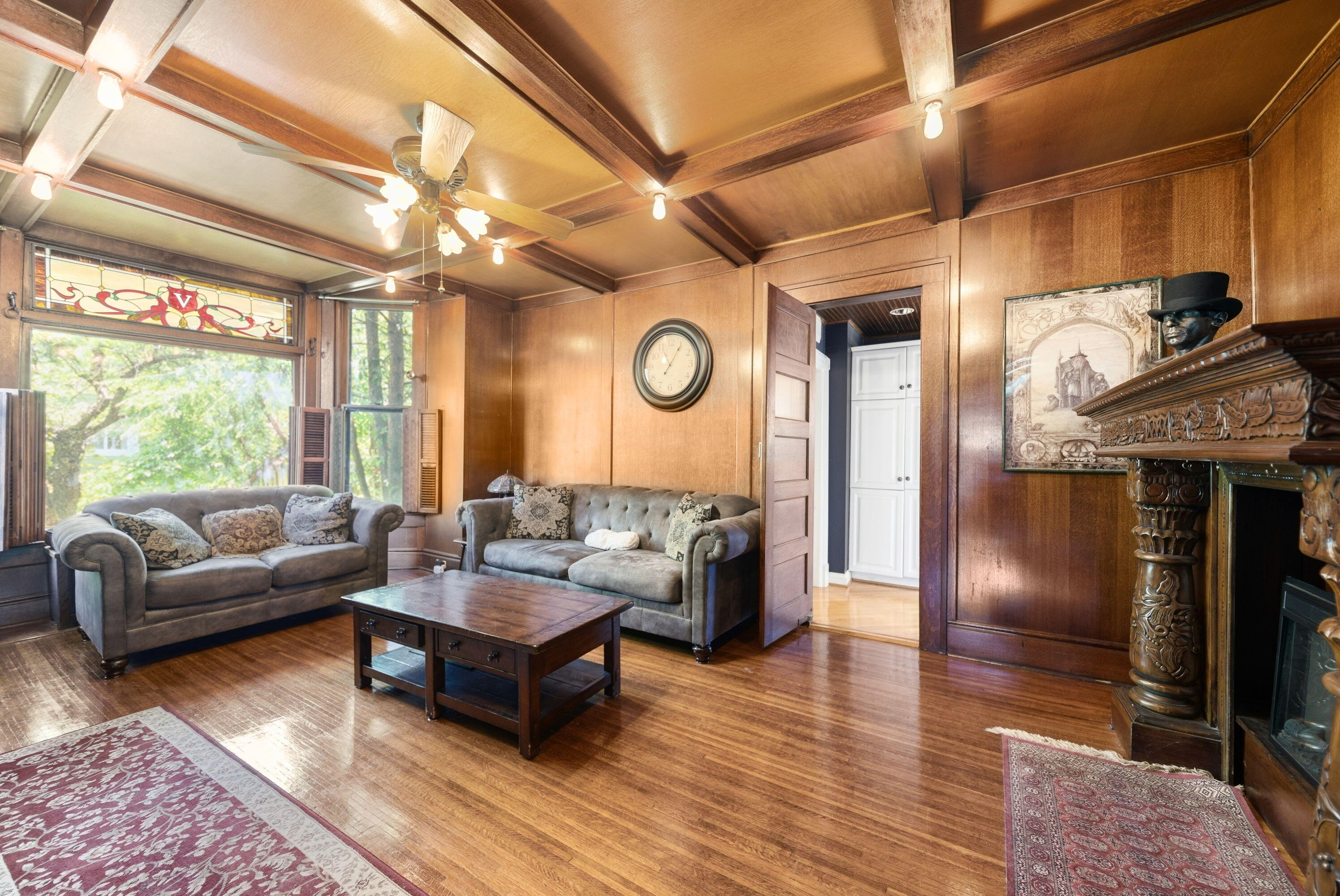 1402 Indiana Avenue, La Porte, IN 46350; Image #7