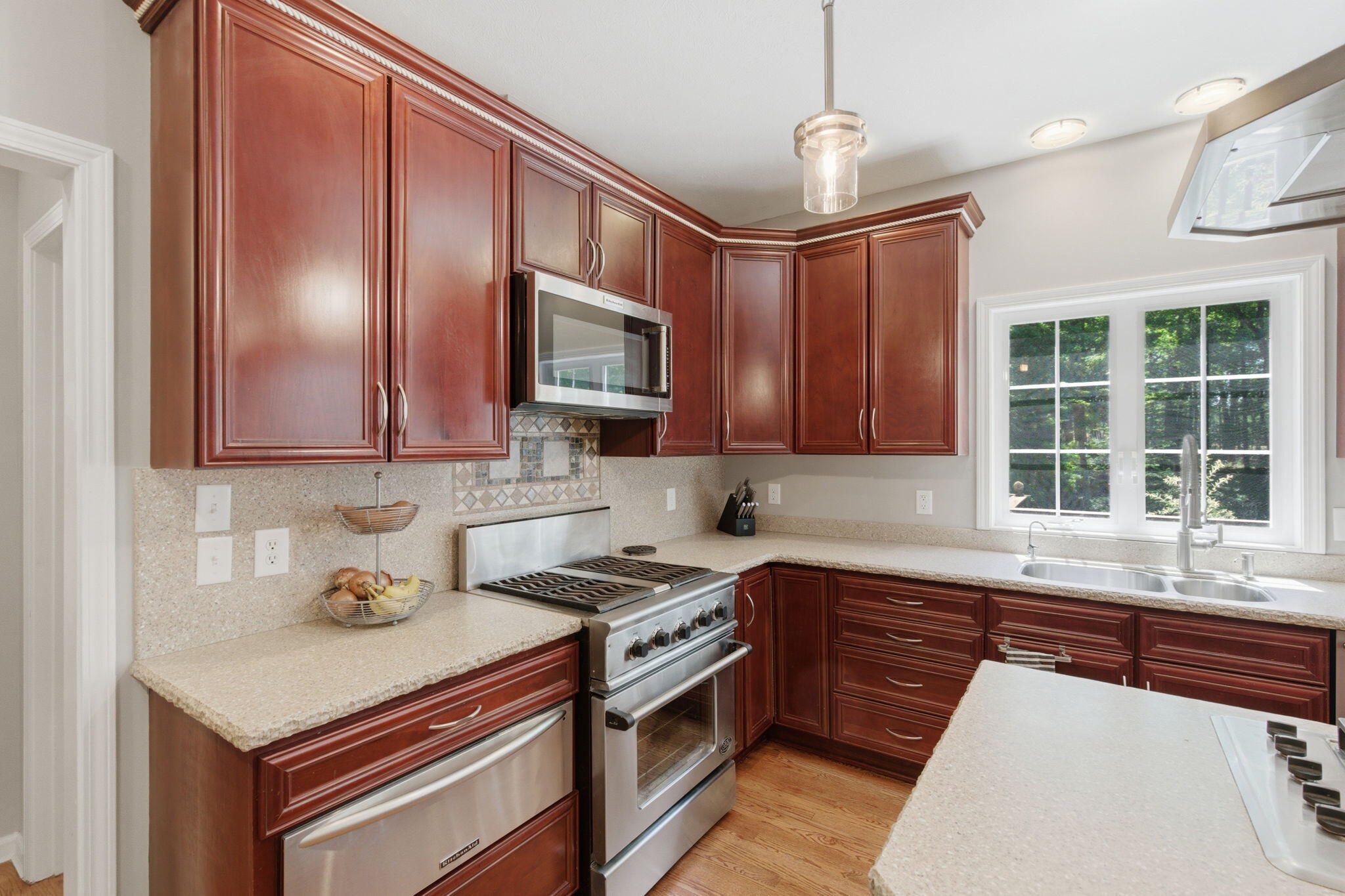 50905 Persimmon Drive, South Bend, IN 46628; Image #10