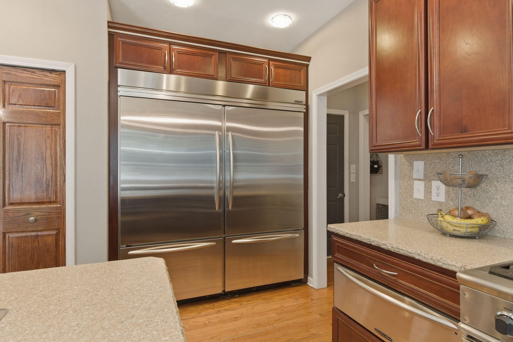 50905 Persimmon Drive, South Bend, IN 46628; Image #12