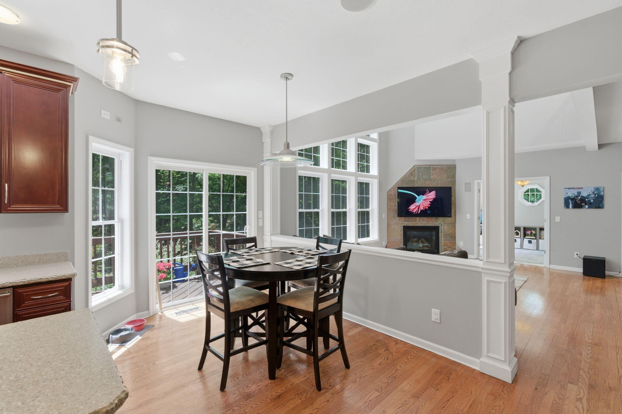50905 Persimmon Drive, South Bend, IN 46628; Image #15
