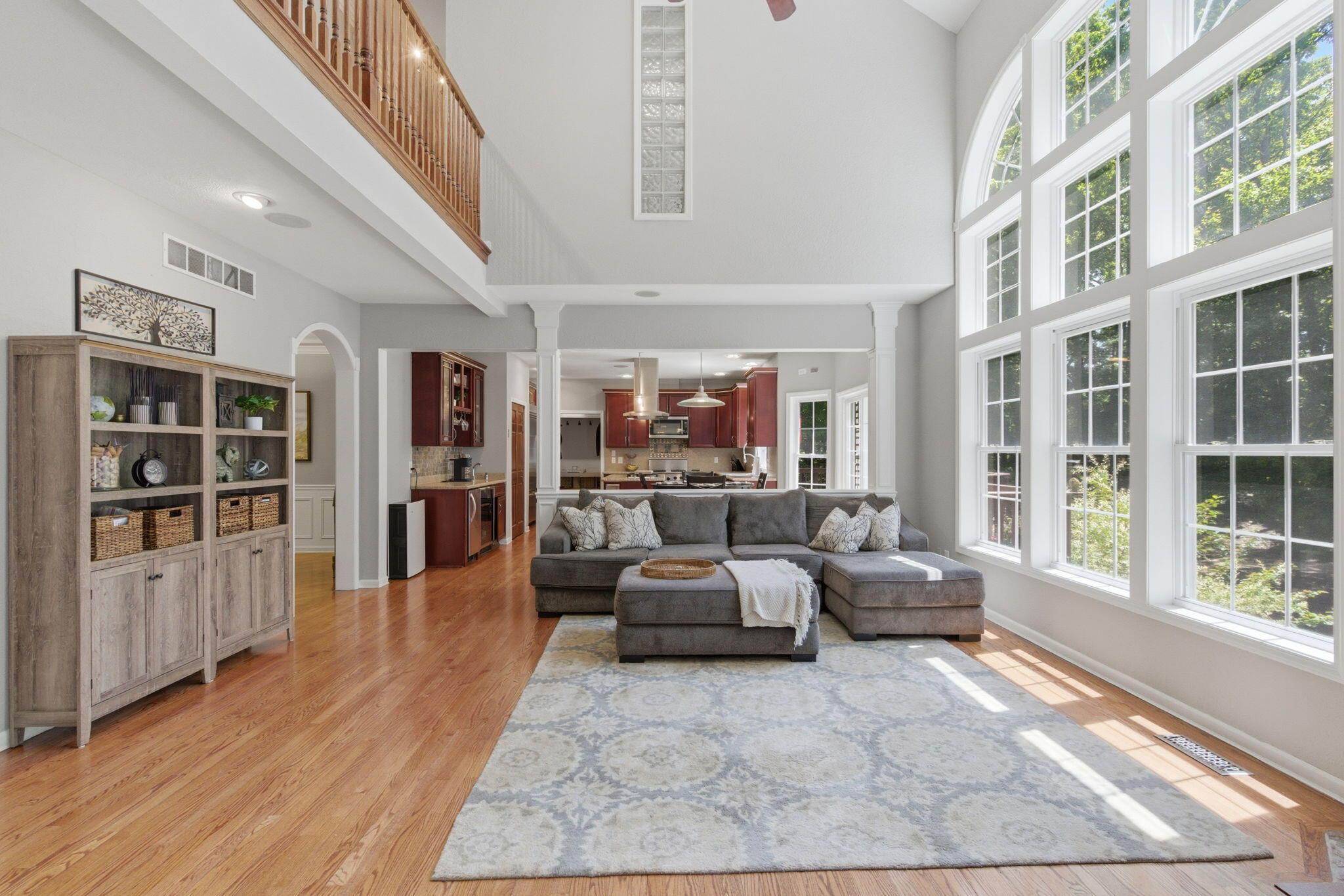 50905 Persimmon Drive, South Bend, IN 46628; Image #16