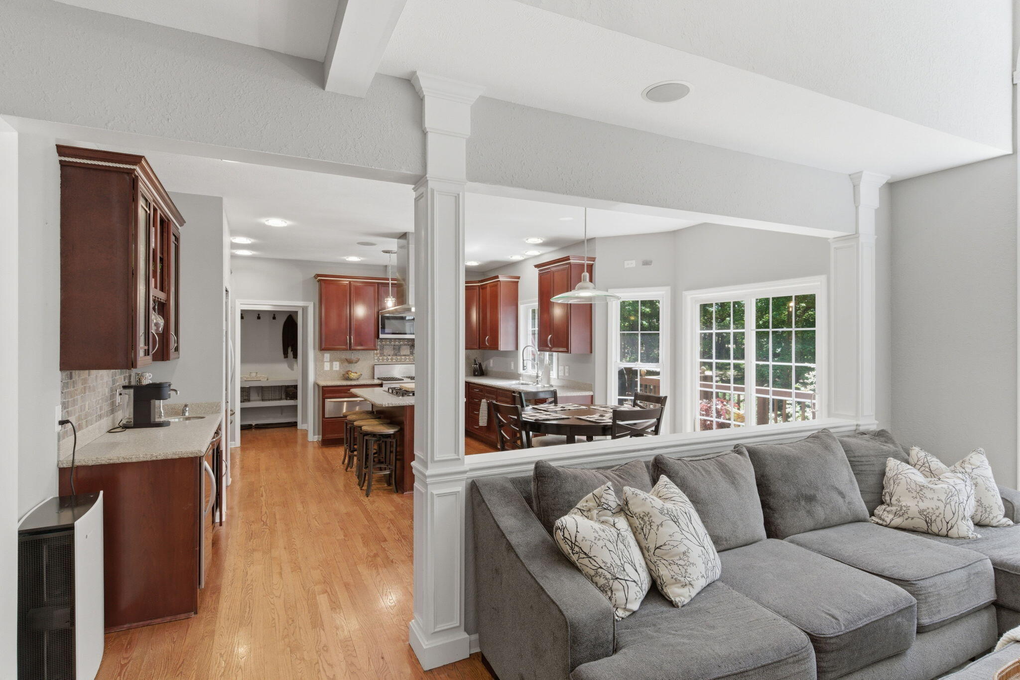 50905 Persimmon Drive, South Bend, IN 46628; Image #17