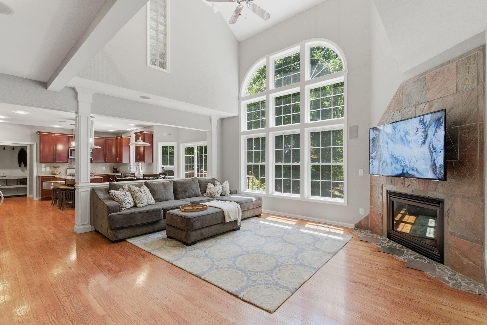 50905 Persimmon Drive, South Bend, IN 46628; Image #18