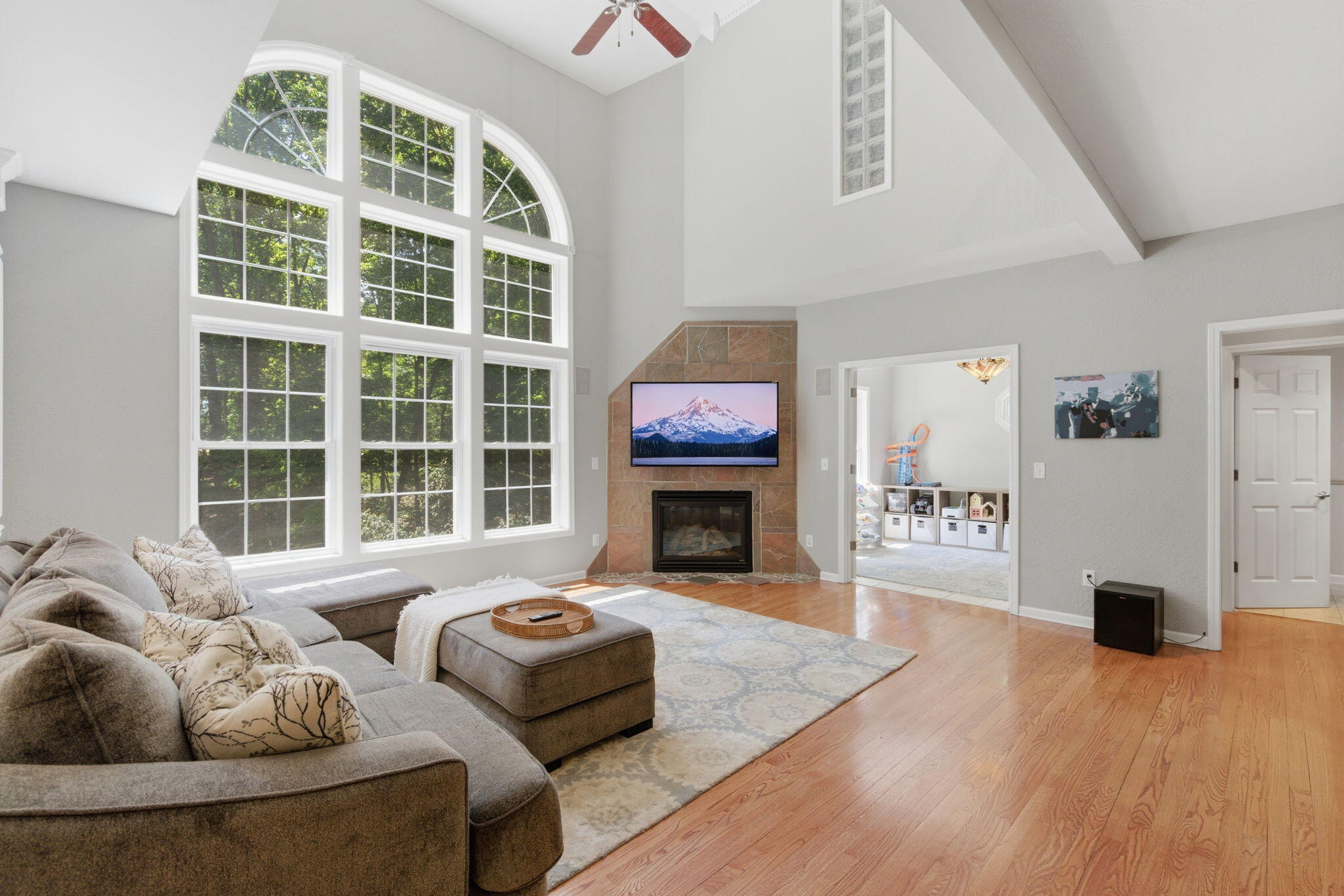 50905 Persimmon Drive, South Bend, IN 46628; Image #19