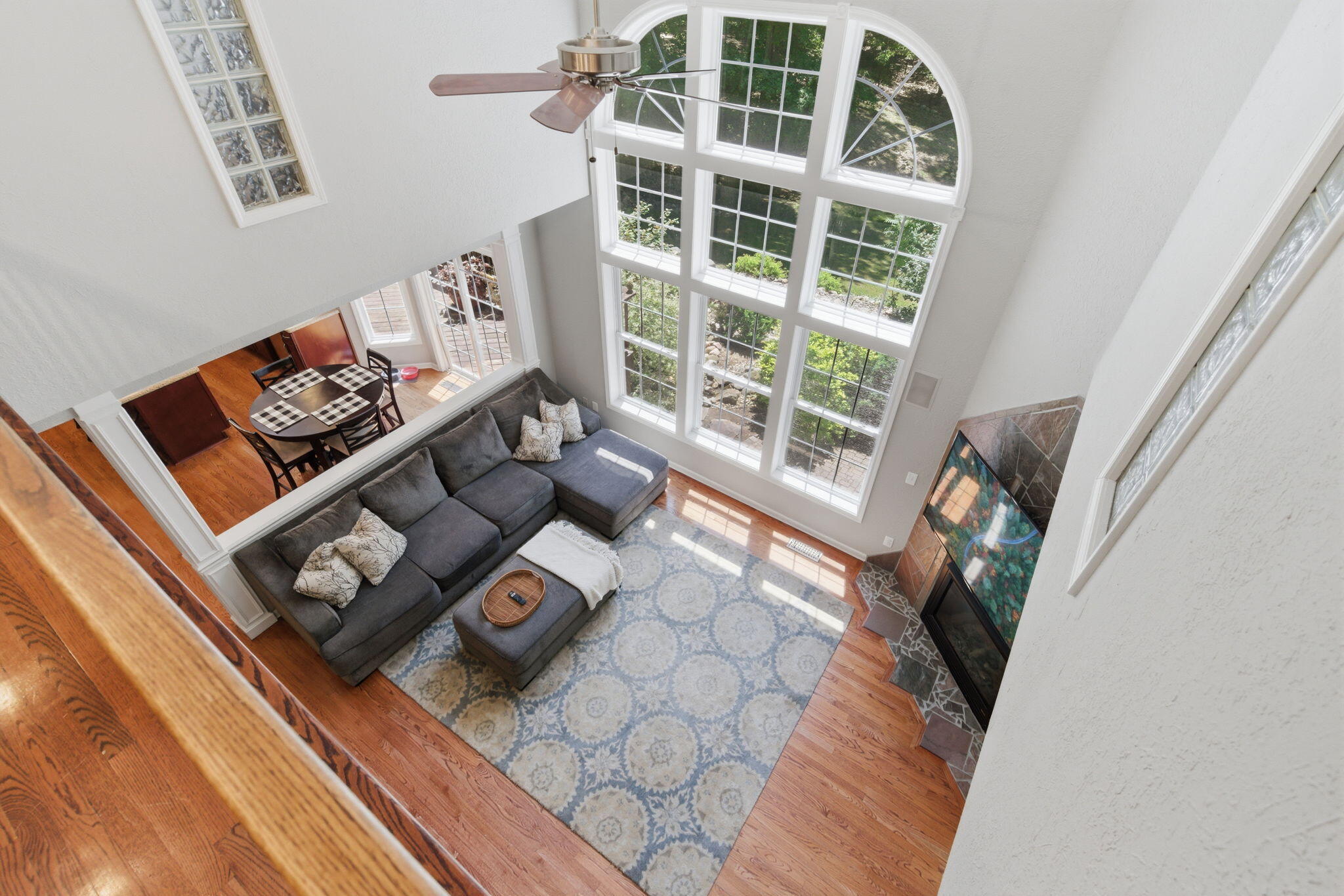 50905 Persimmon Drive, South Bend, IN 46628; Image #20