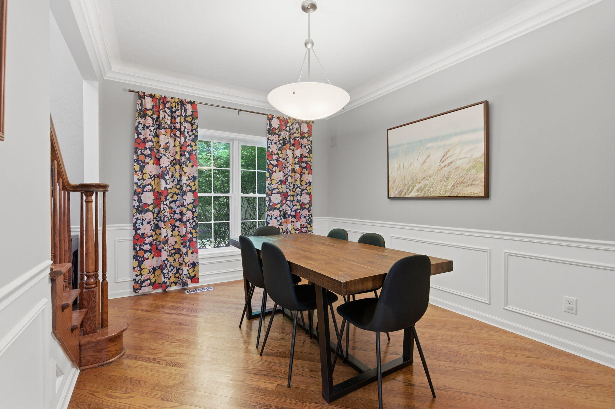50905 Persimmon Drive, South Bend, IN 46628; Image #23