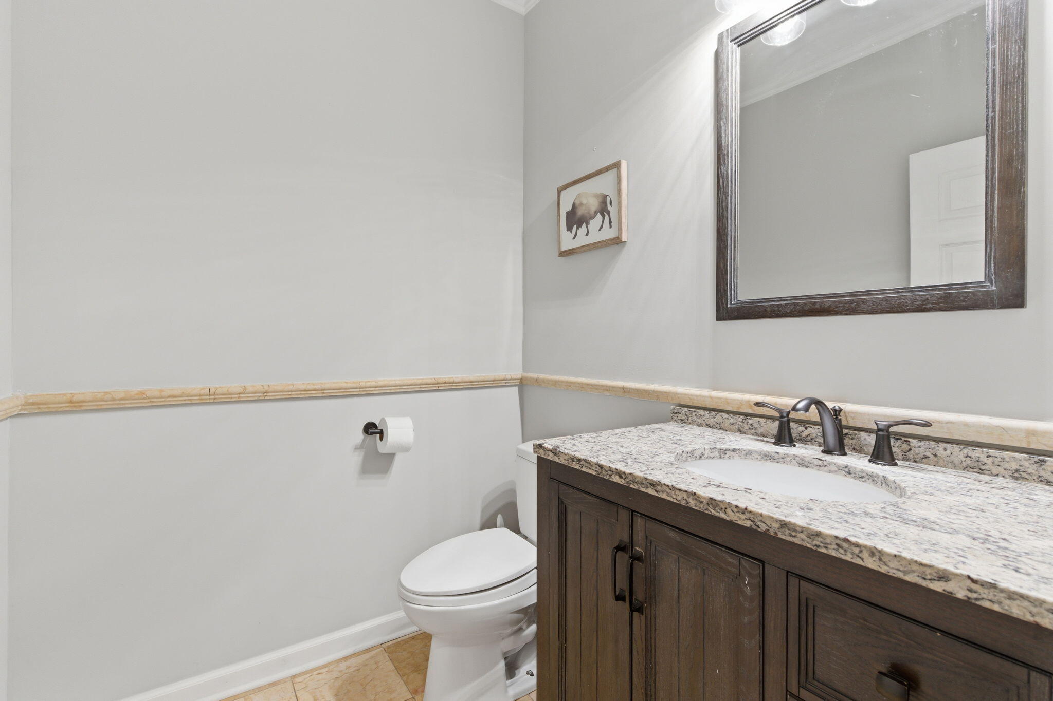 50905 Persimmon Drive, South Bend, IN 46628; Image #24