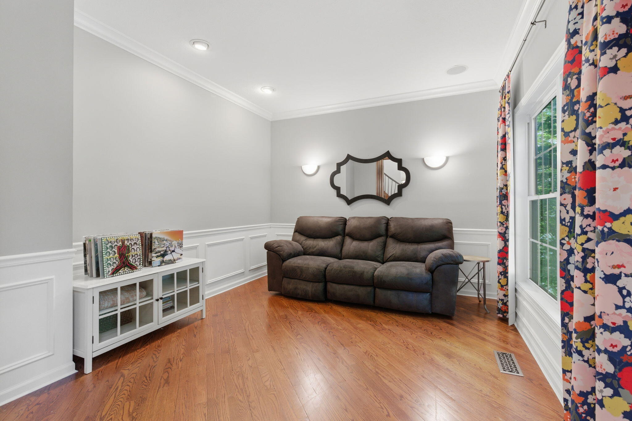 50905 Persimmon Drive, South Bend, IN 46628; Image #25