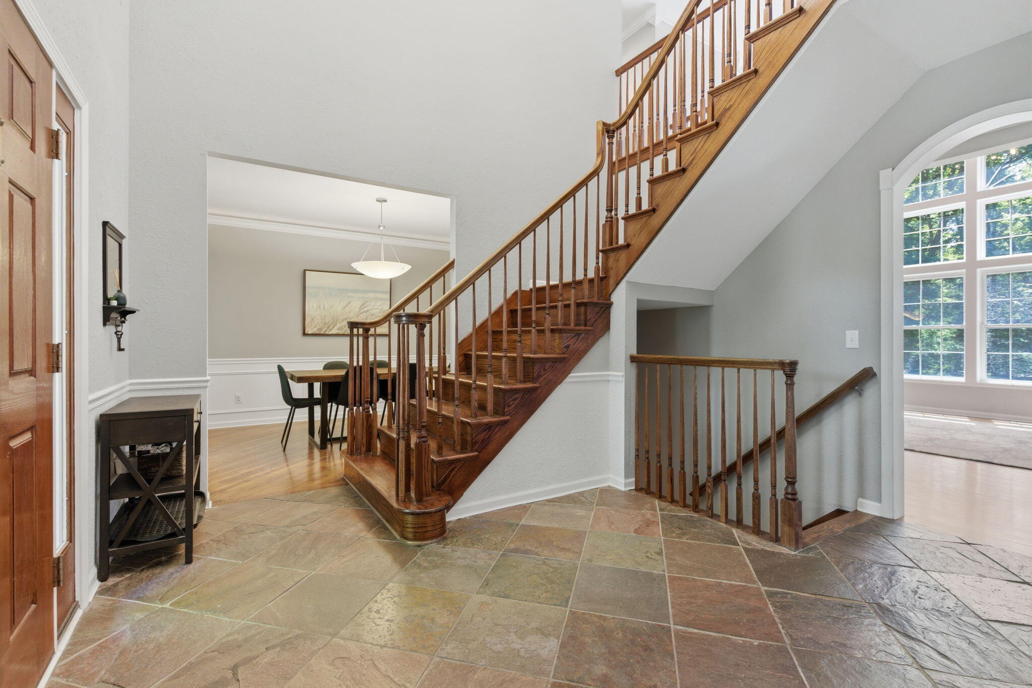 50905 Persimmon Drive, South Bend, IN 46628; Image #26