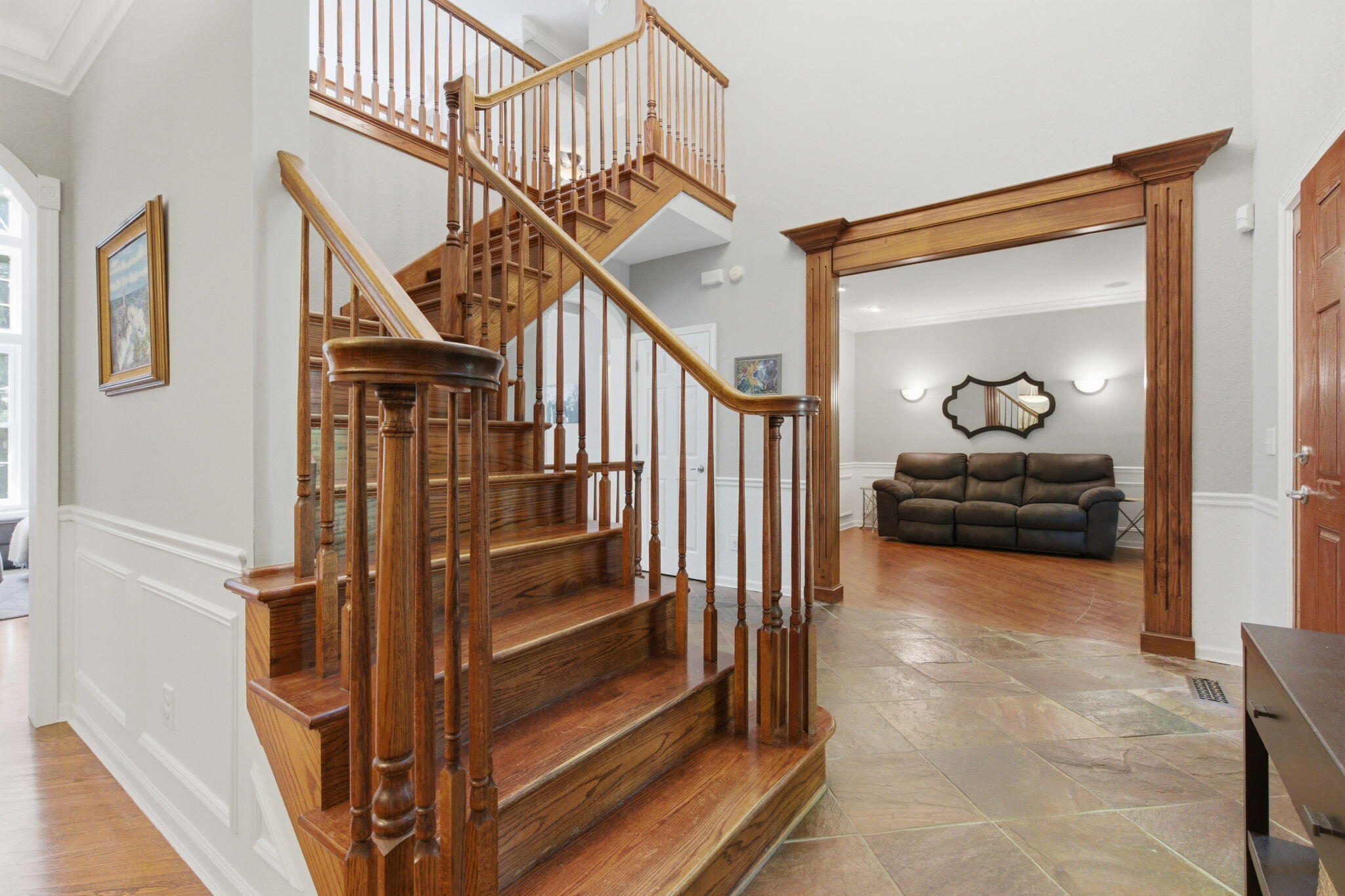 50905 Persimmon Drive, South Bend, IN 46628; Image #27