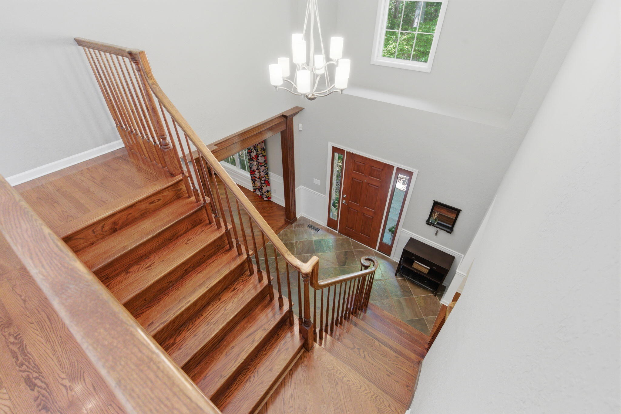 50905 Persimmon Drive, South Bend, IN 46628; Image #28