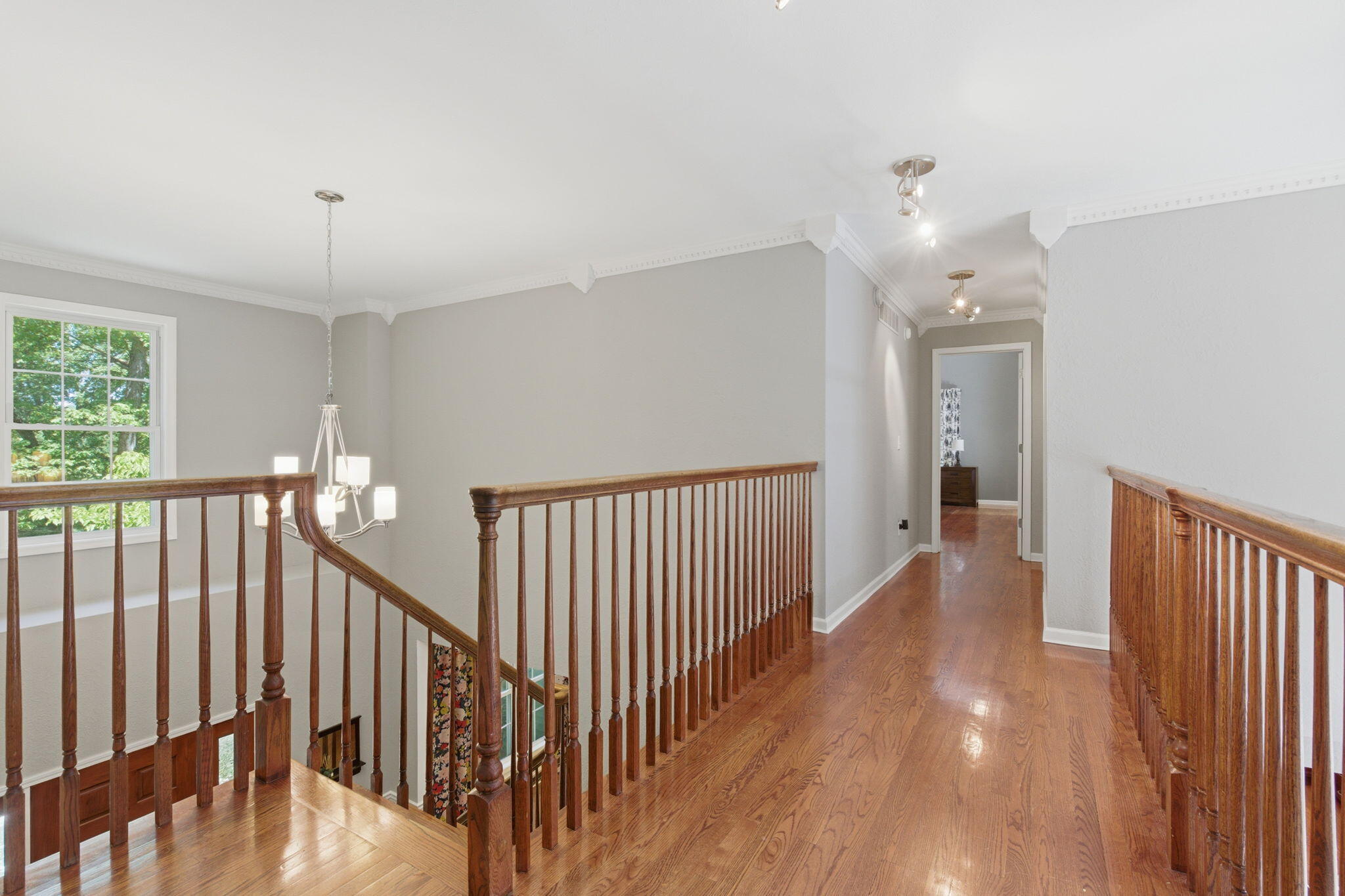 50905 Persimmon Drive, South Bend, IN 46628; Image #29