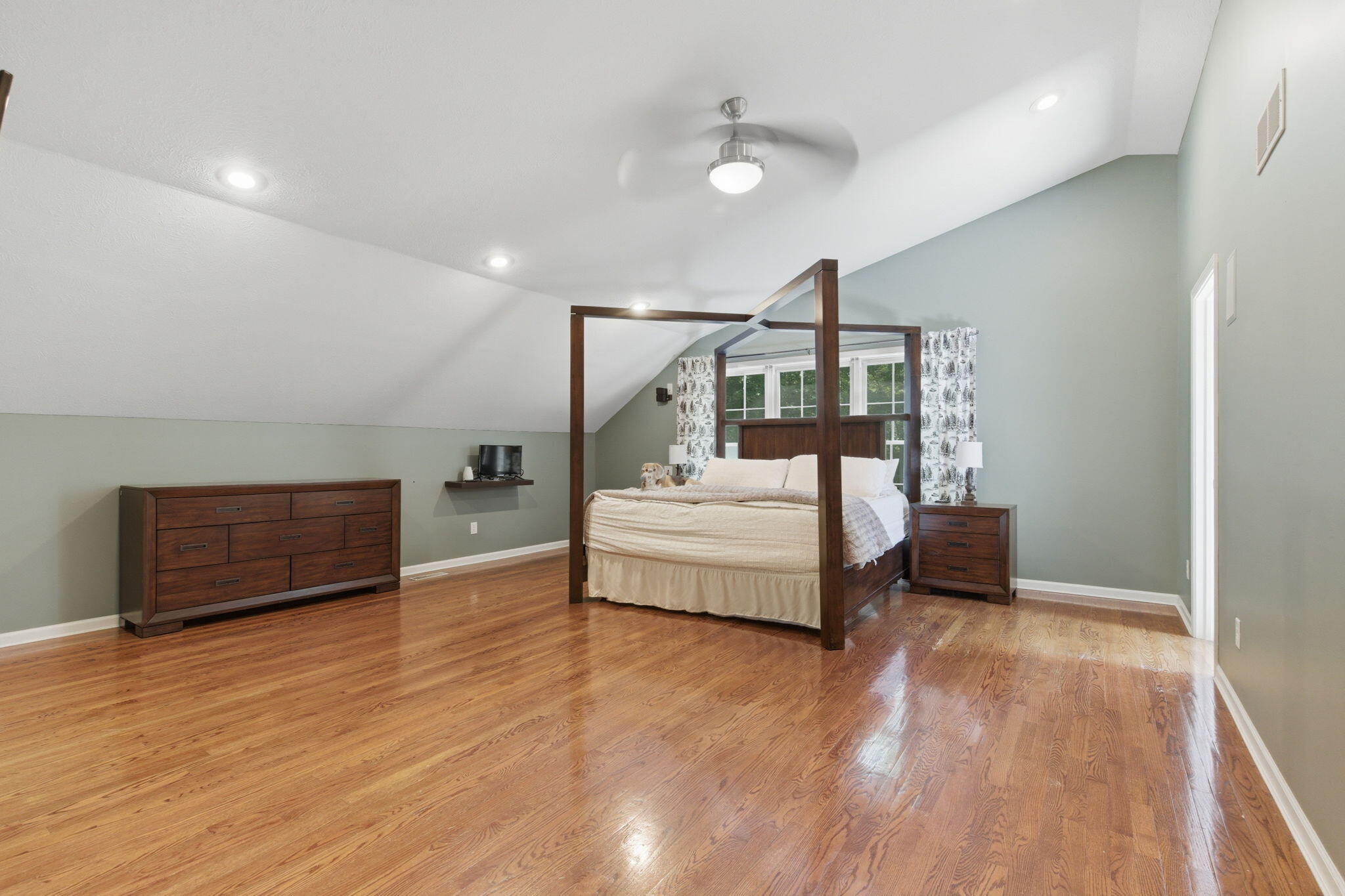 50905 Persimmon Drive, South Bend, IN 46628; Image #30