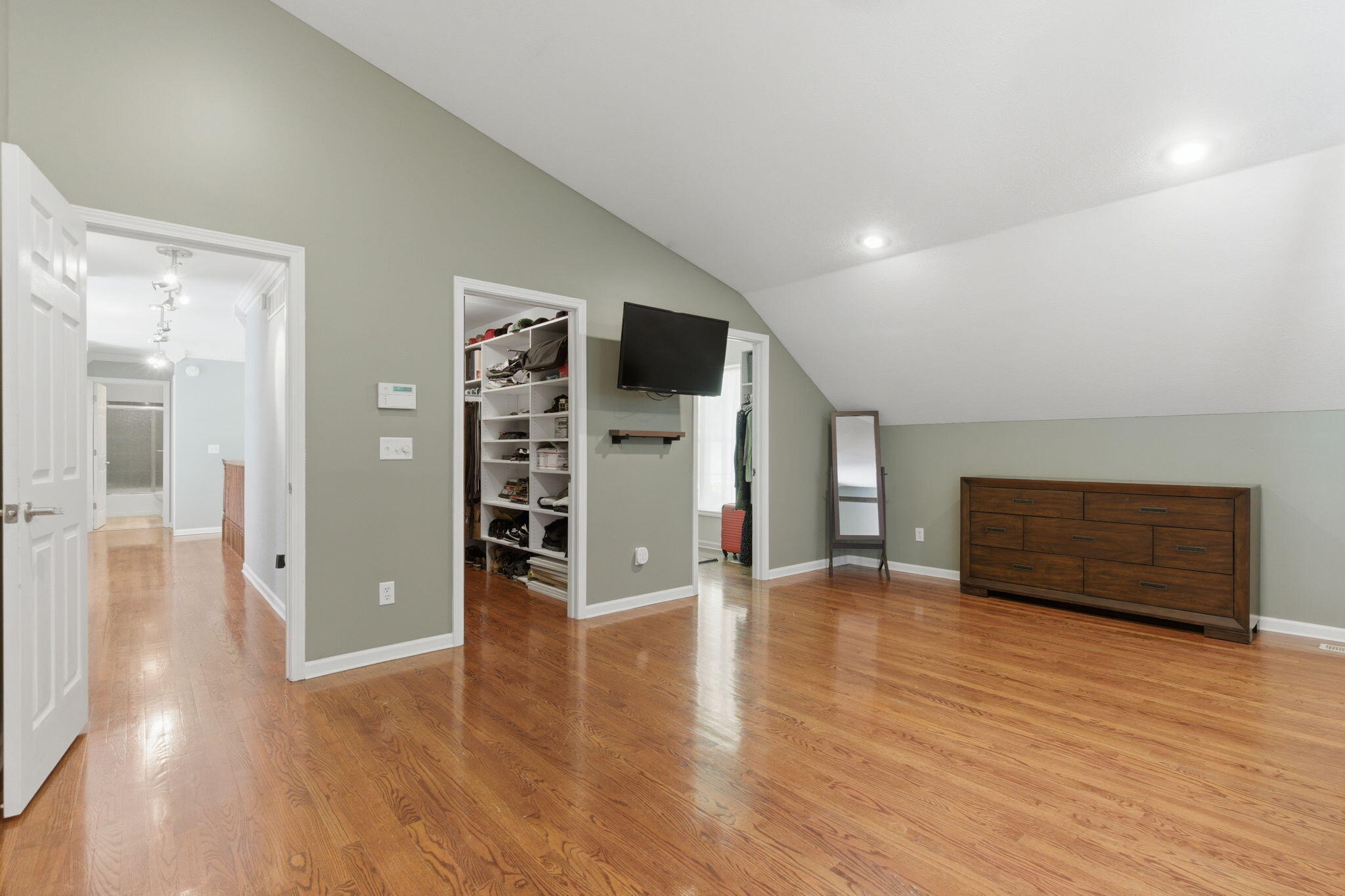 50905 Persimmon Drive, South Bend, IN 46628; Image #31