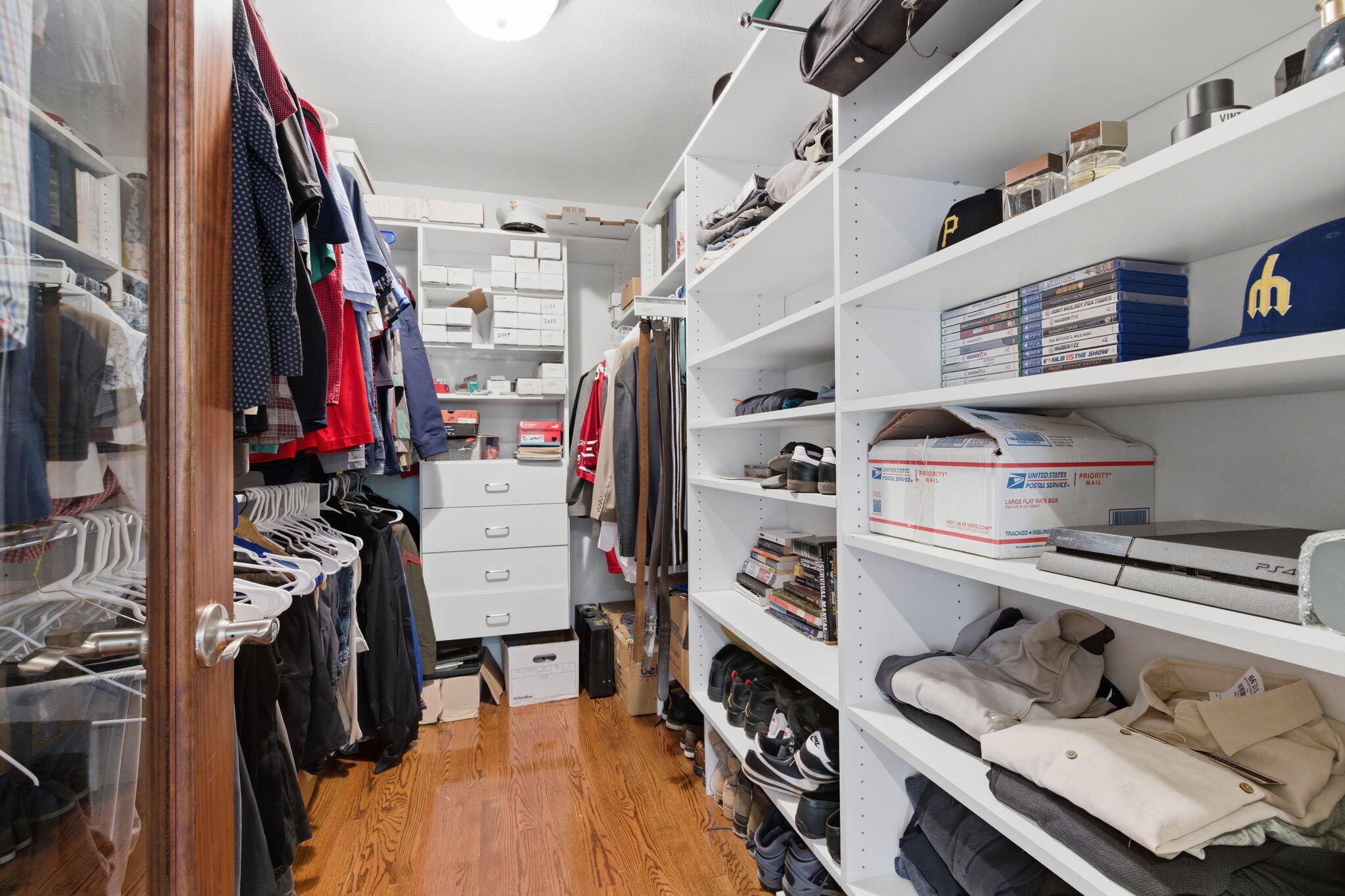 50905 Persimmon Drive, South Bend, IN 46628; Image #32