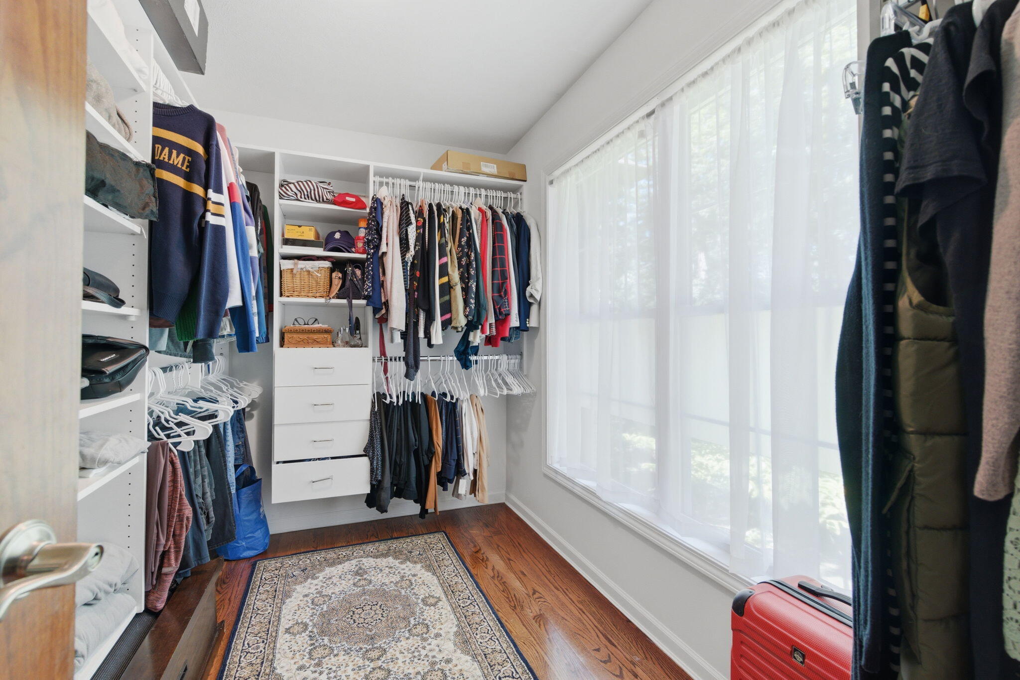 50905 Persimmon Drive, South Bend, IN 46628; Image #33