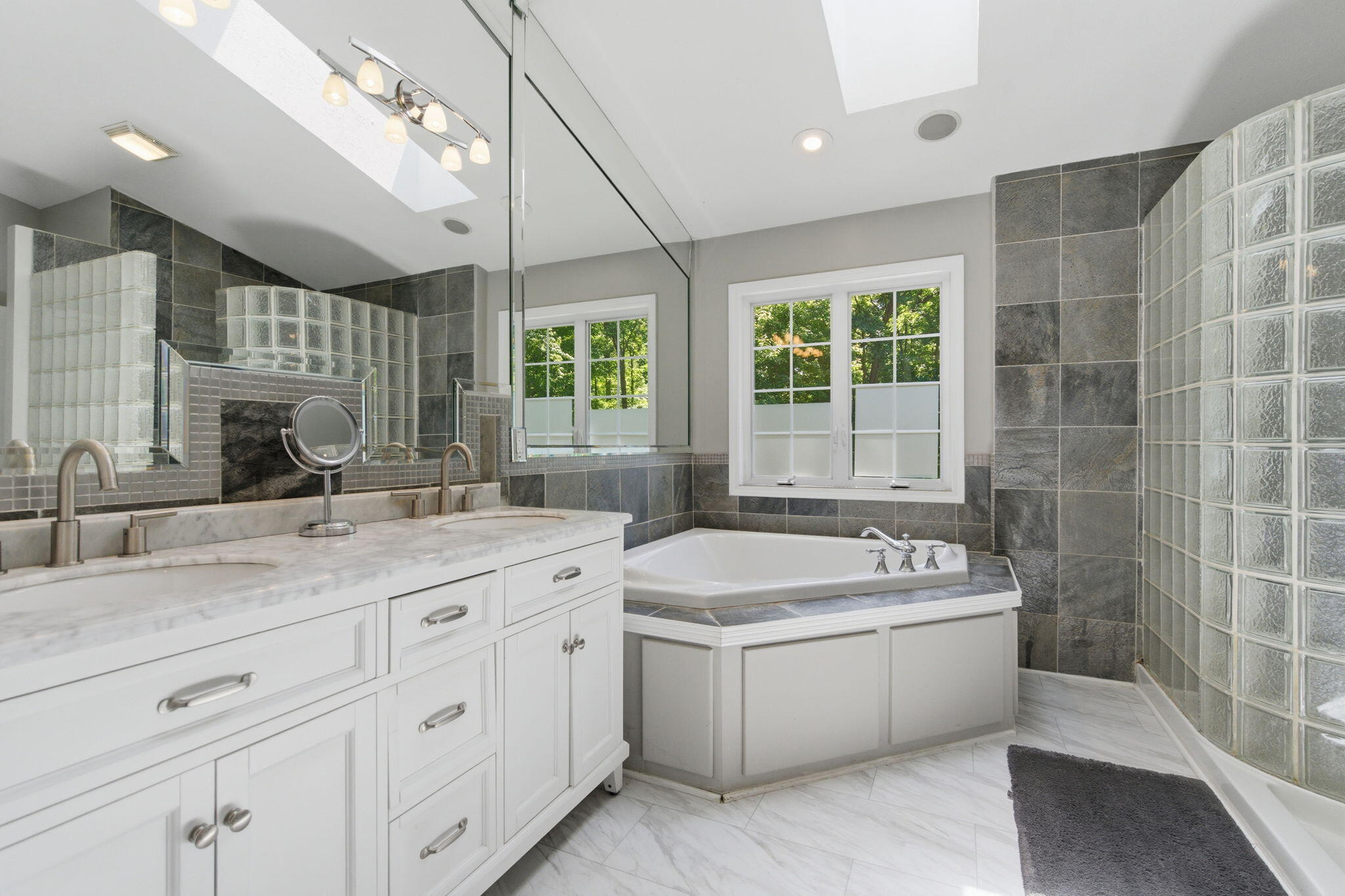 50905 Persimmon Drive, South Bend, IN 46628; Image #34