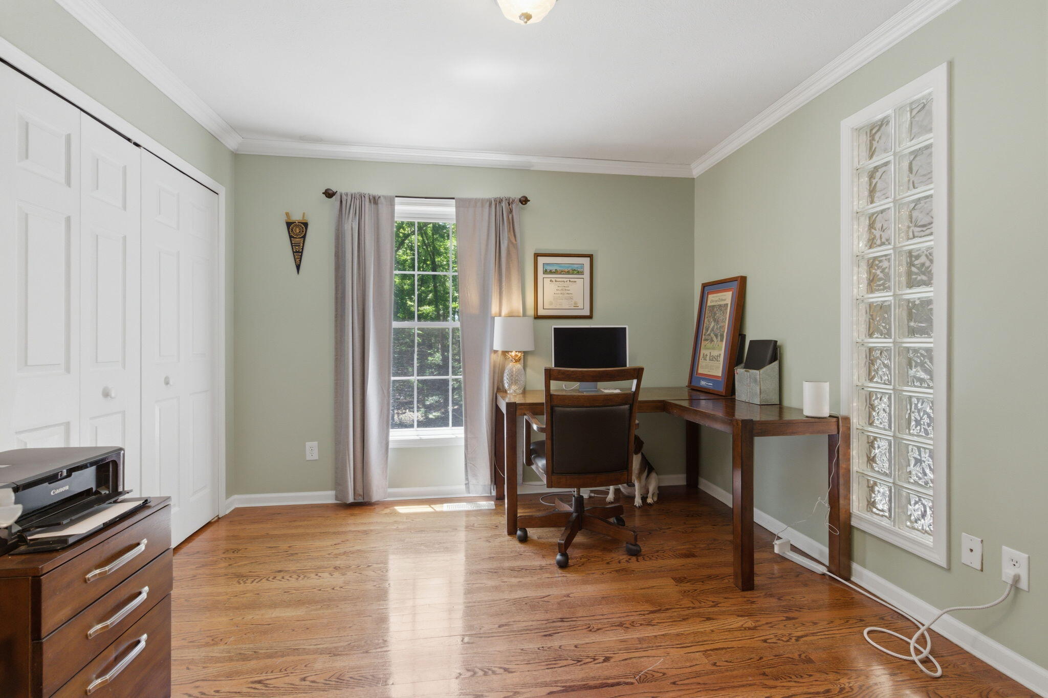 50905 Persimmon Drive, South Bend, IN 46628; Image #36