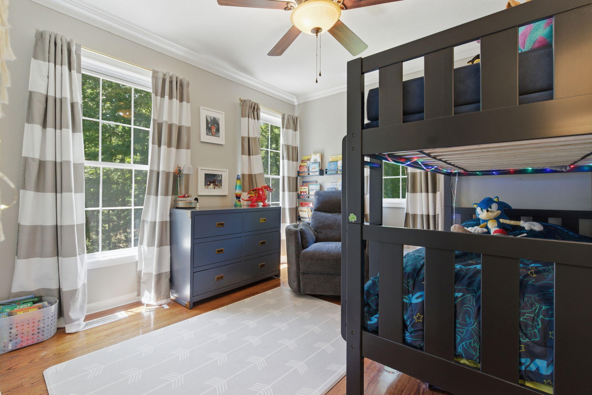 50905 Persimmon Drive, South Bend, IN 46628; Image #37