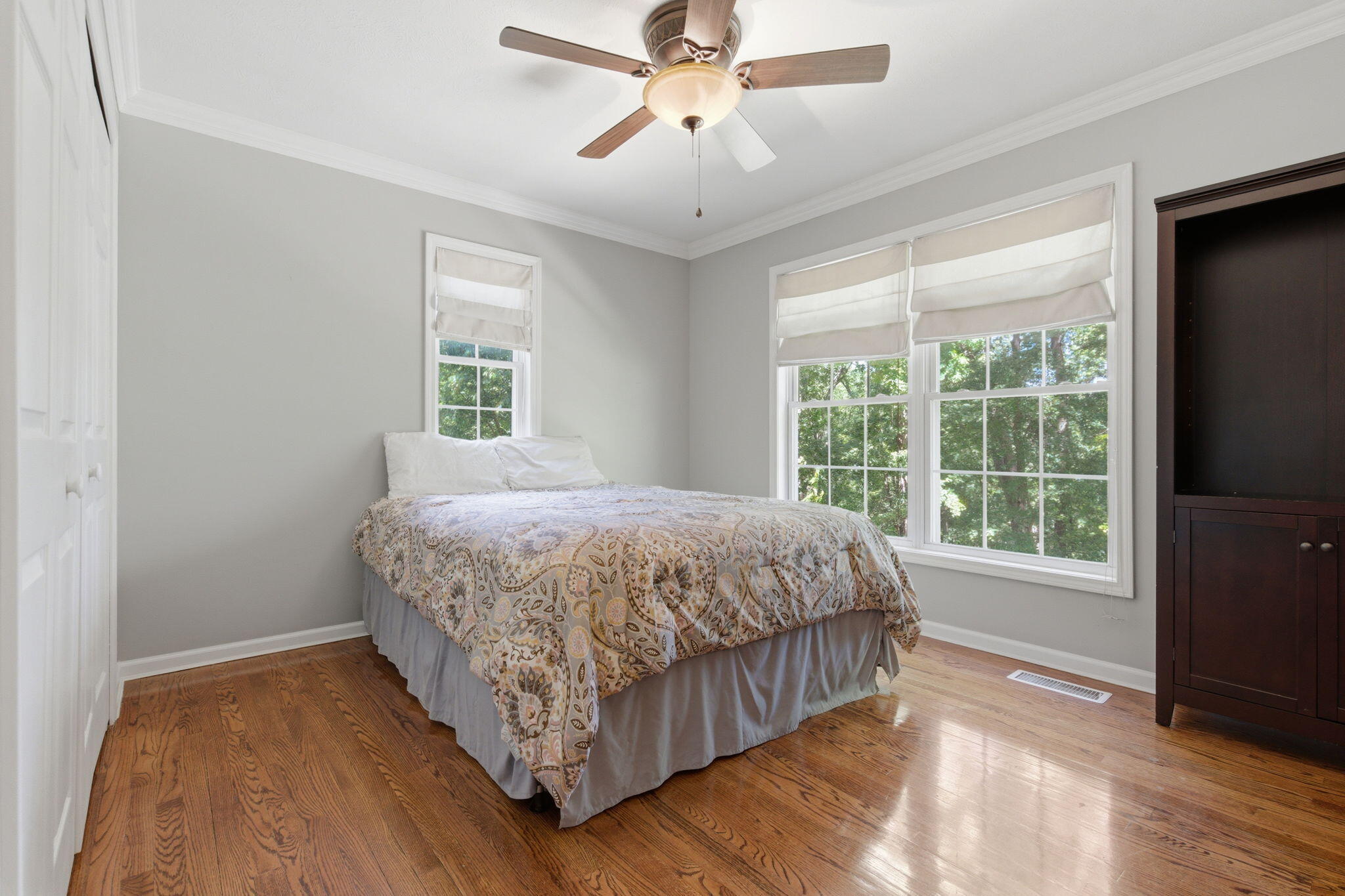 50905 Persimmon Drive, South Bend, IN 46628; Image #38