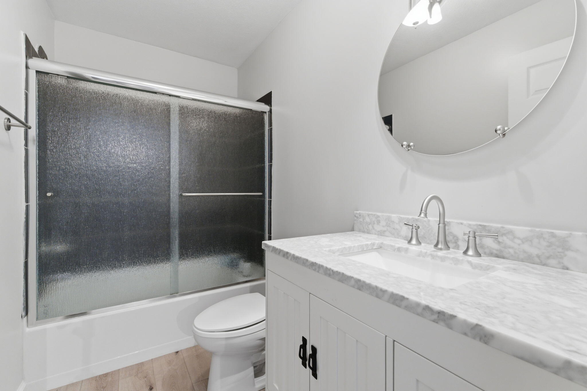 50905 Persimmon Drive, South Bend, IN 46628; Image #39