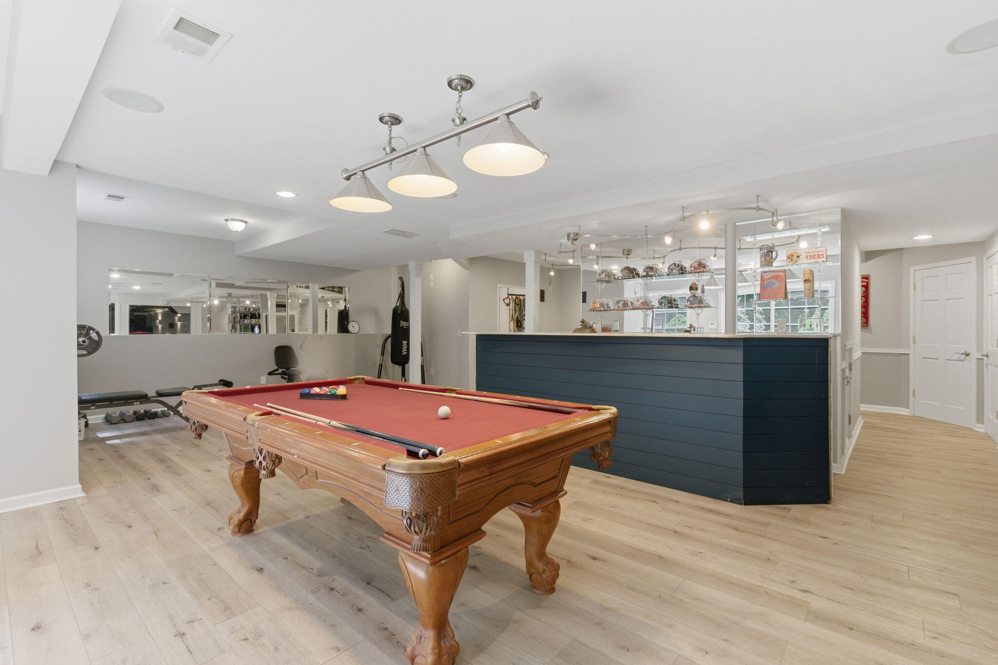 50905 Persimmon Drive, South Bend, IN 46628; Image #40