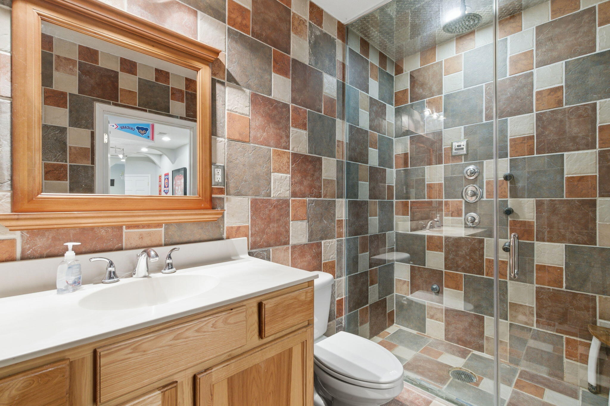 50905 Persimmon Drive, South Bend, IN 46628; Image #43