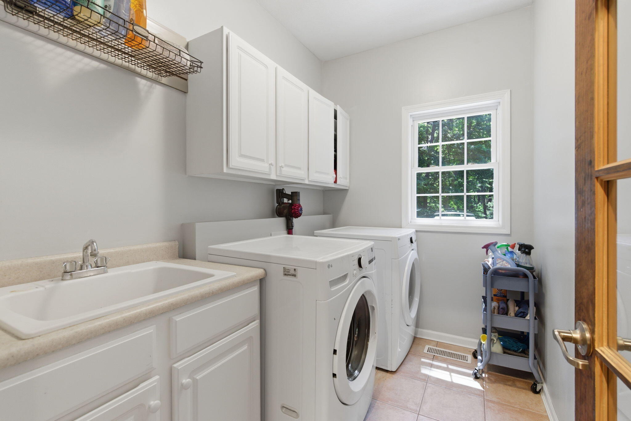 50905 Persimmon Drive, South Bend, IN 46628; Image #44