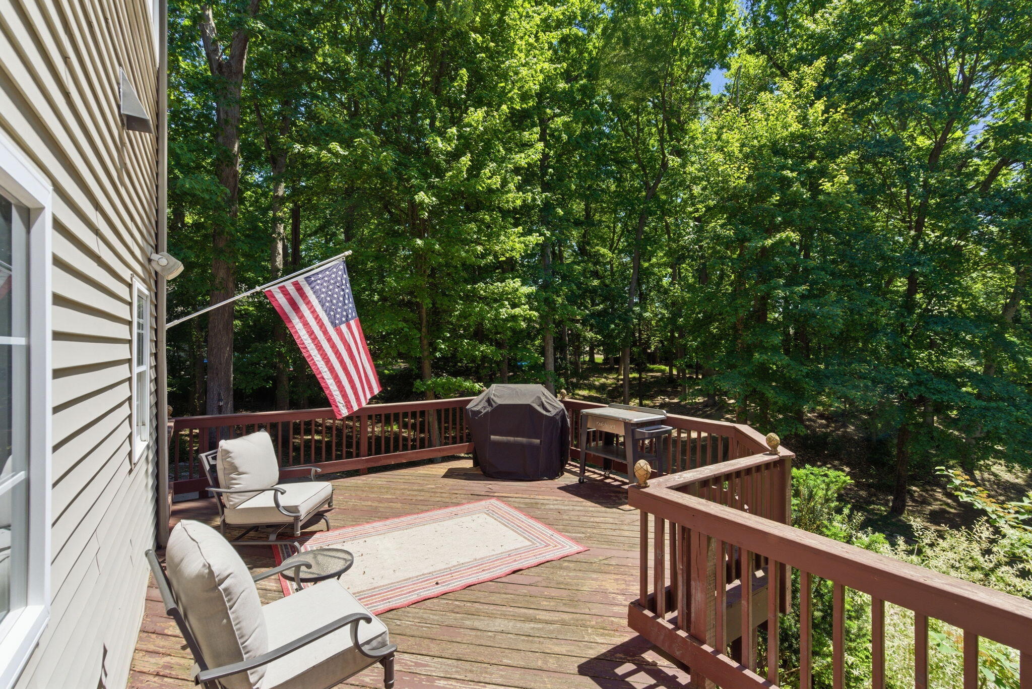 50905 Persimmon Drive, South Bend, IN 46628; Image #45