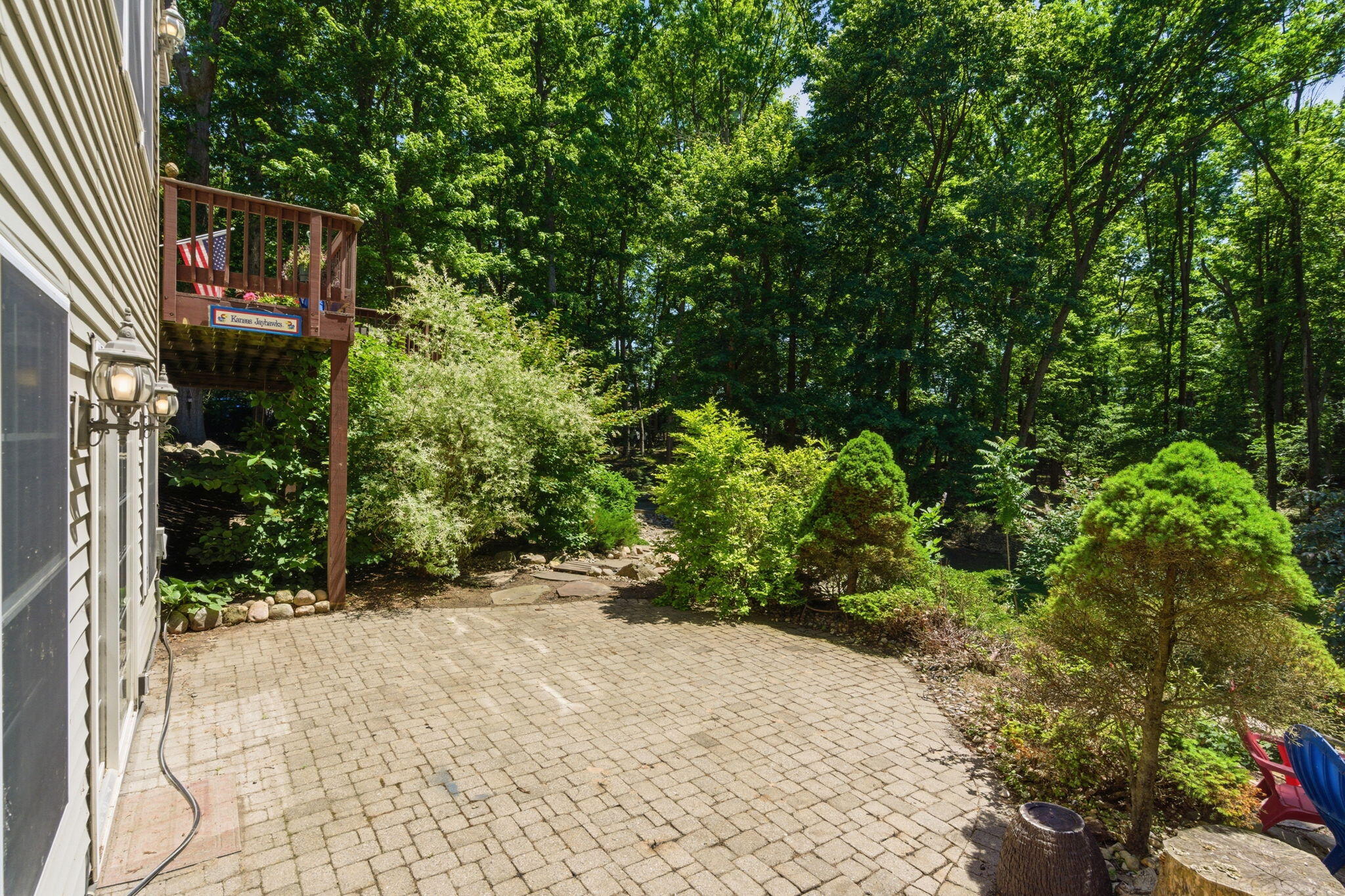50905 Persimmon Drive, South Bend, IN 46628; Image #46