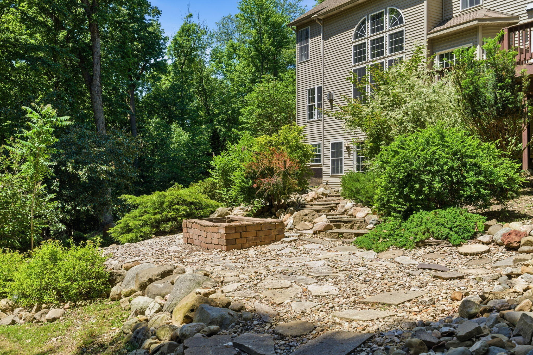 50905 Persimmon Drive, South Bend, IN 46628; Image #47