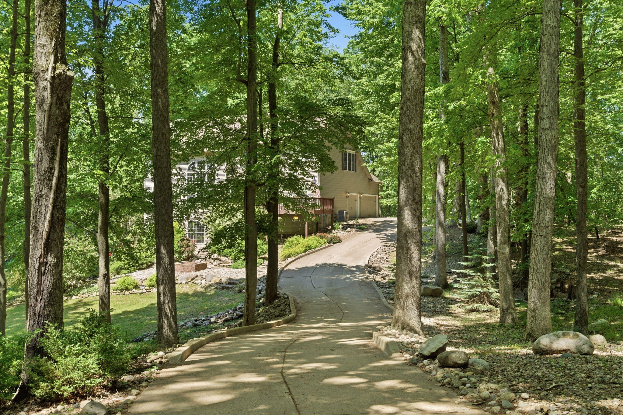 50905 Persimmon Drive, South Bend, IN 46628; Image #53