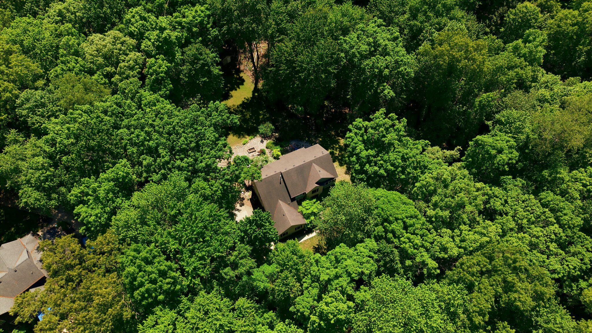 50905 Persimmon Drive, South Bend, IN 46628; Image #54