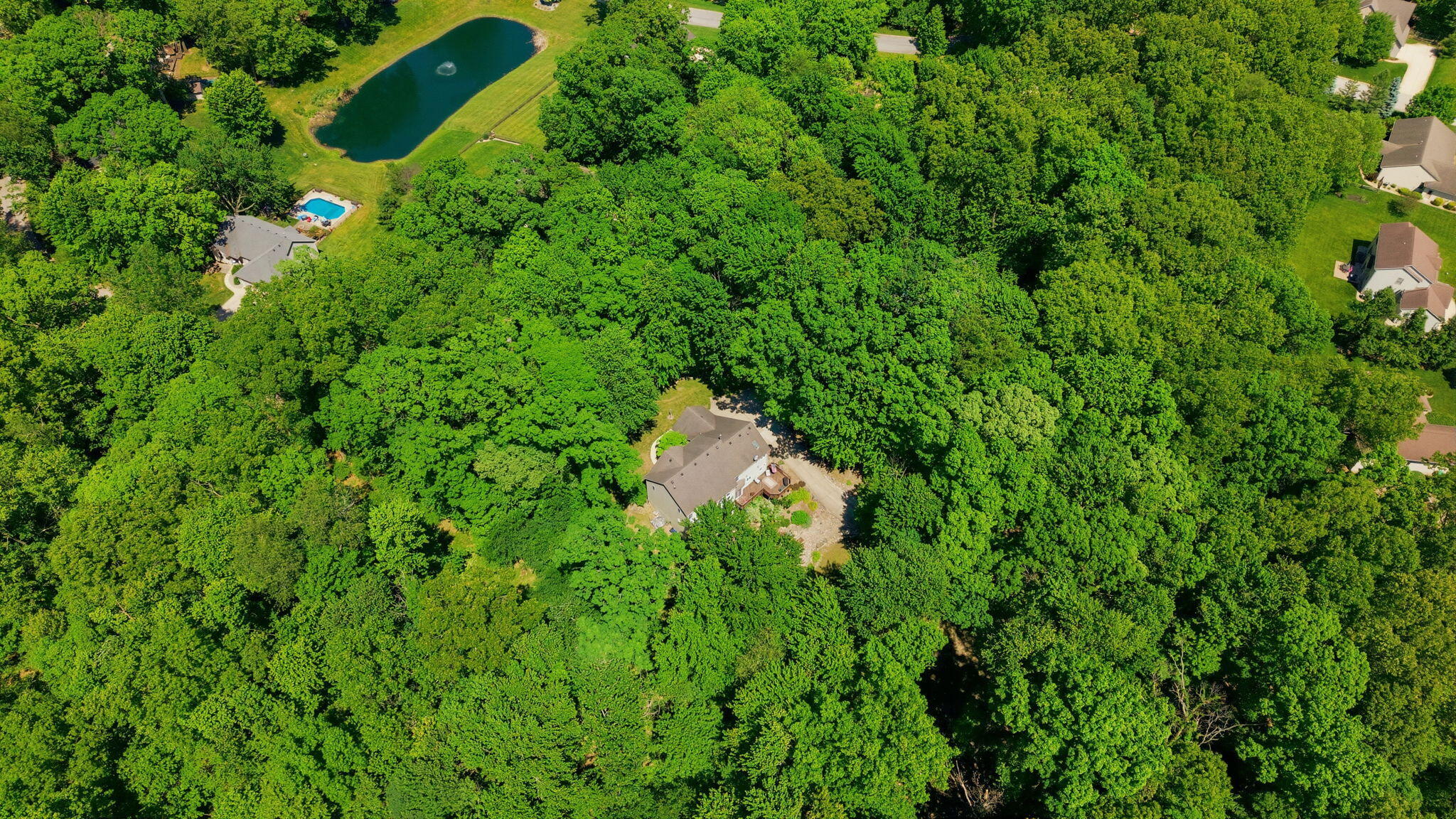 50905 Persimmon Drive, South Bend, IN 46628; Image #55