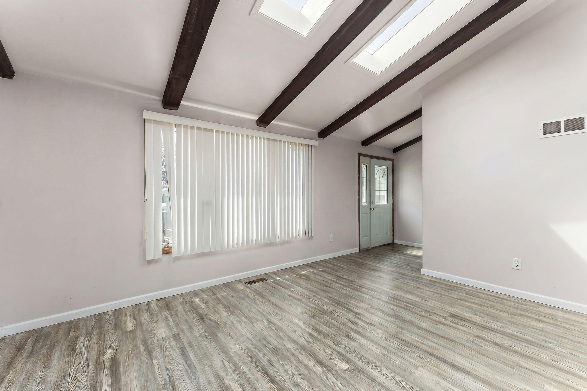 2547 Springhill Drive, Schererville, IN 46375; Image #10