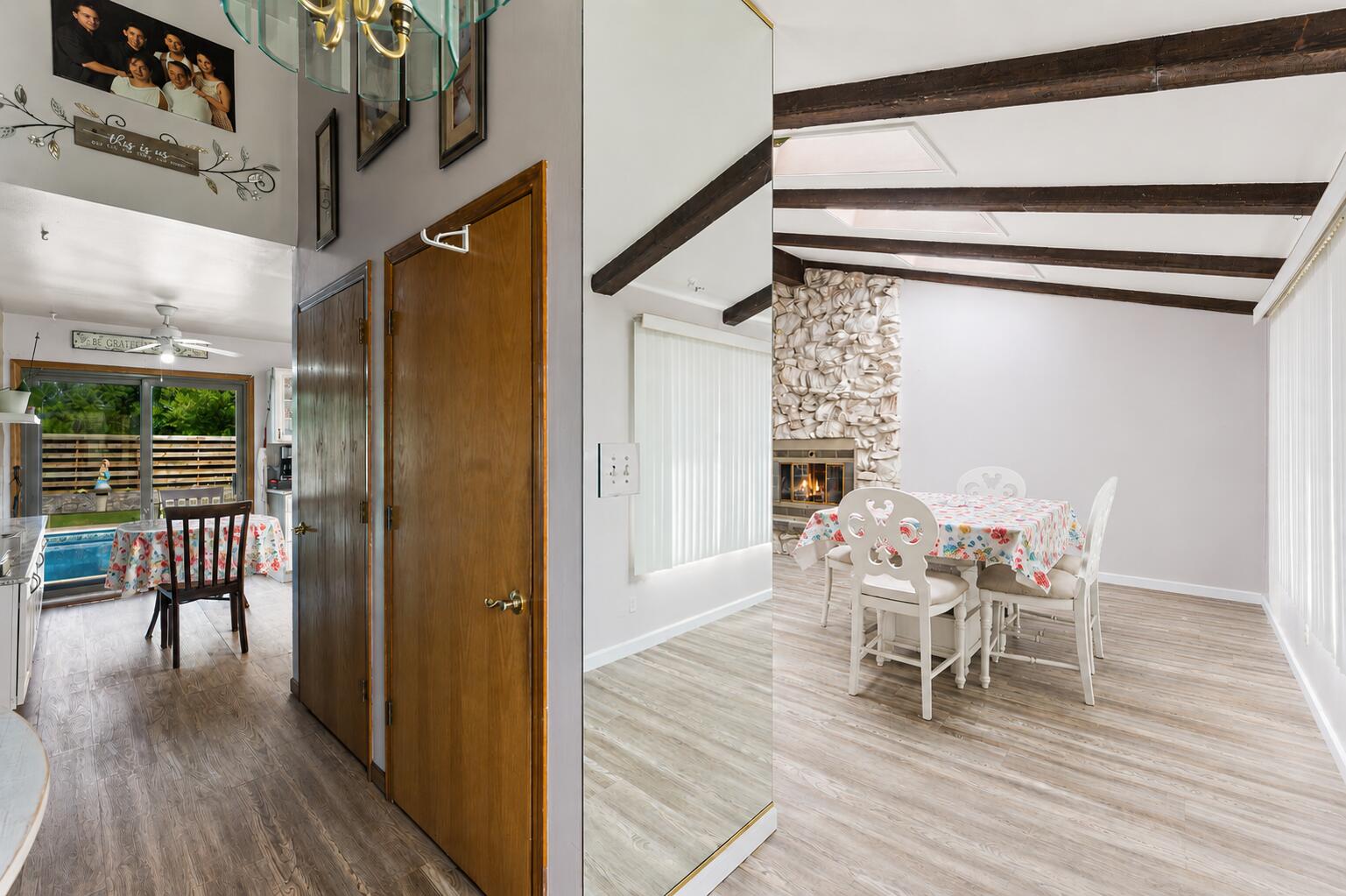 2547 Springhill Drive, Schererville, IN 46375; Image #11