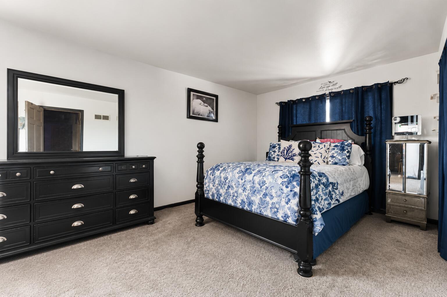 2547 Springhill Drive, Schererville, IN 46375; Image #14