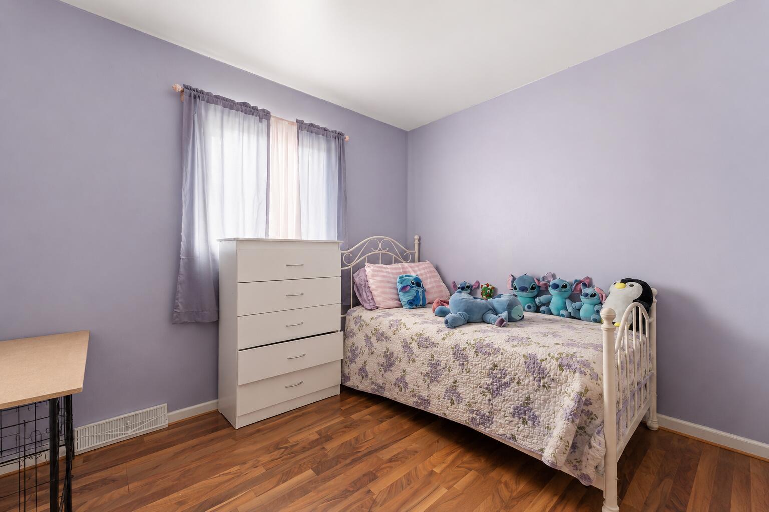 2547 Springhill Drive, Schererville, IN 46375; Image #15