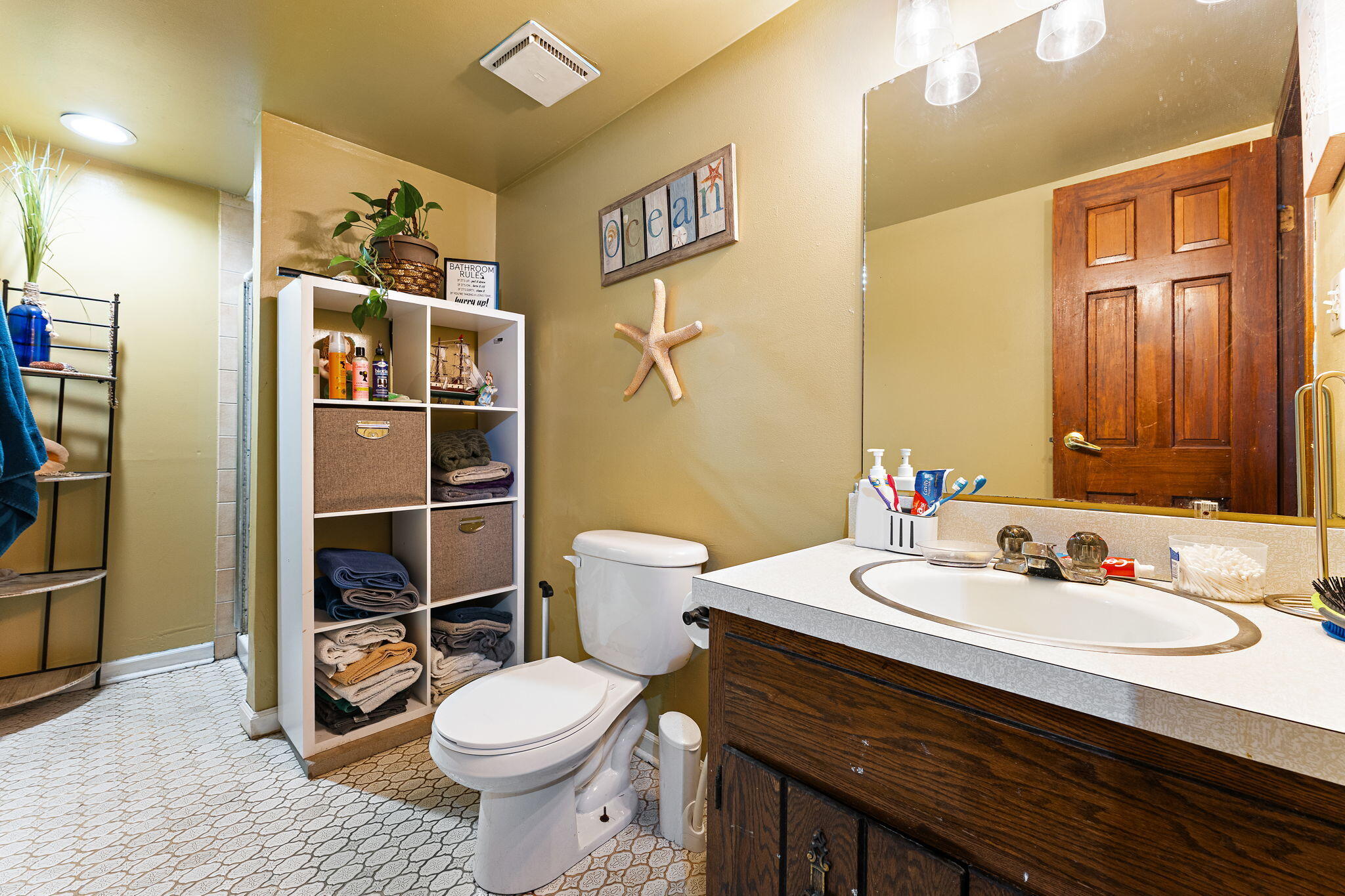 2547 Springhill Drive, Schererville, IN 46375; Image #16