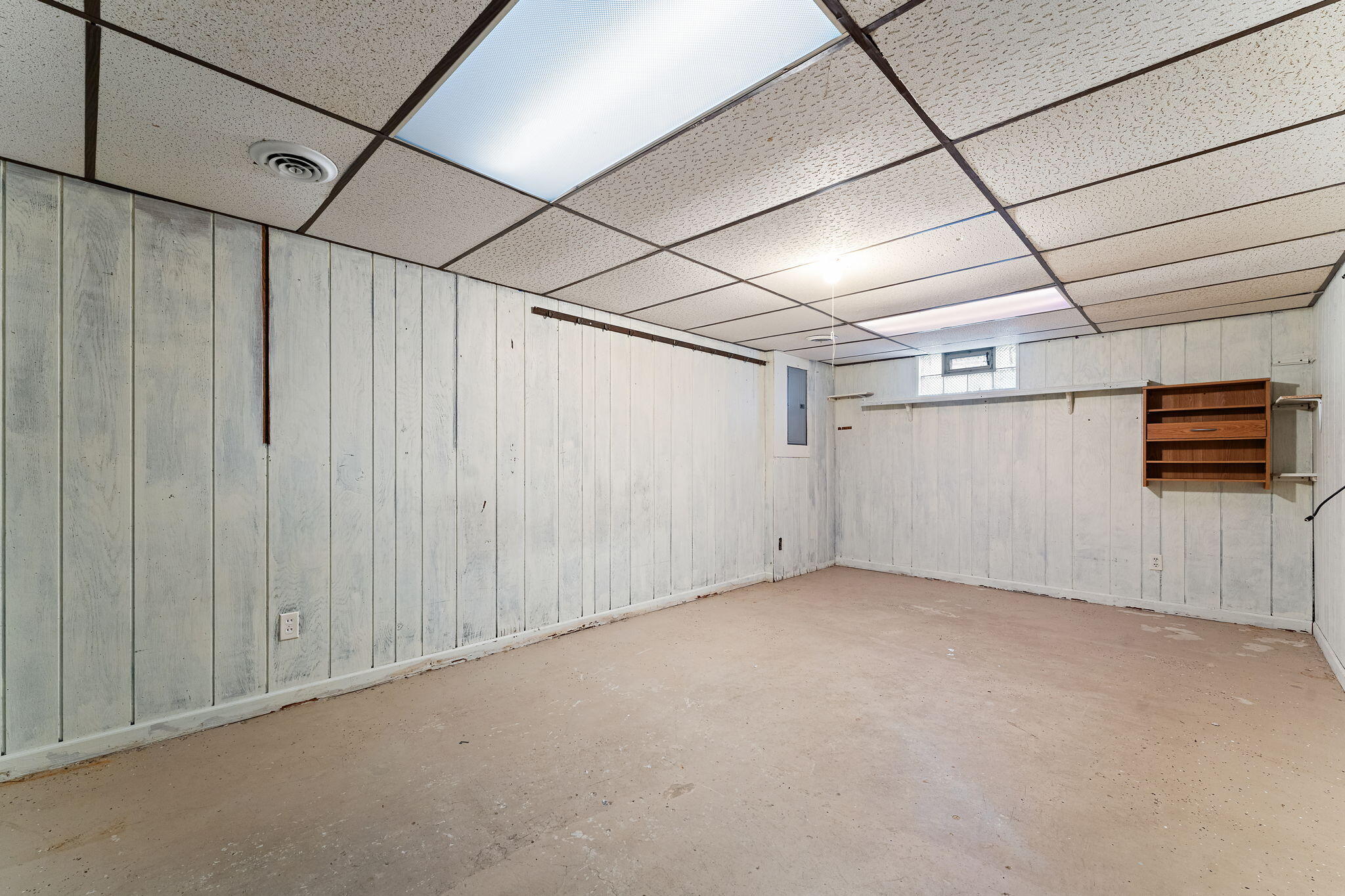 2547 Springhill Drive, Schererville, IN 46375; Image #20
