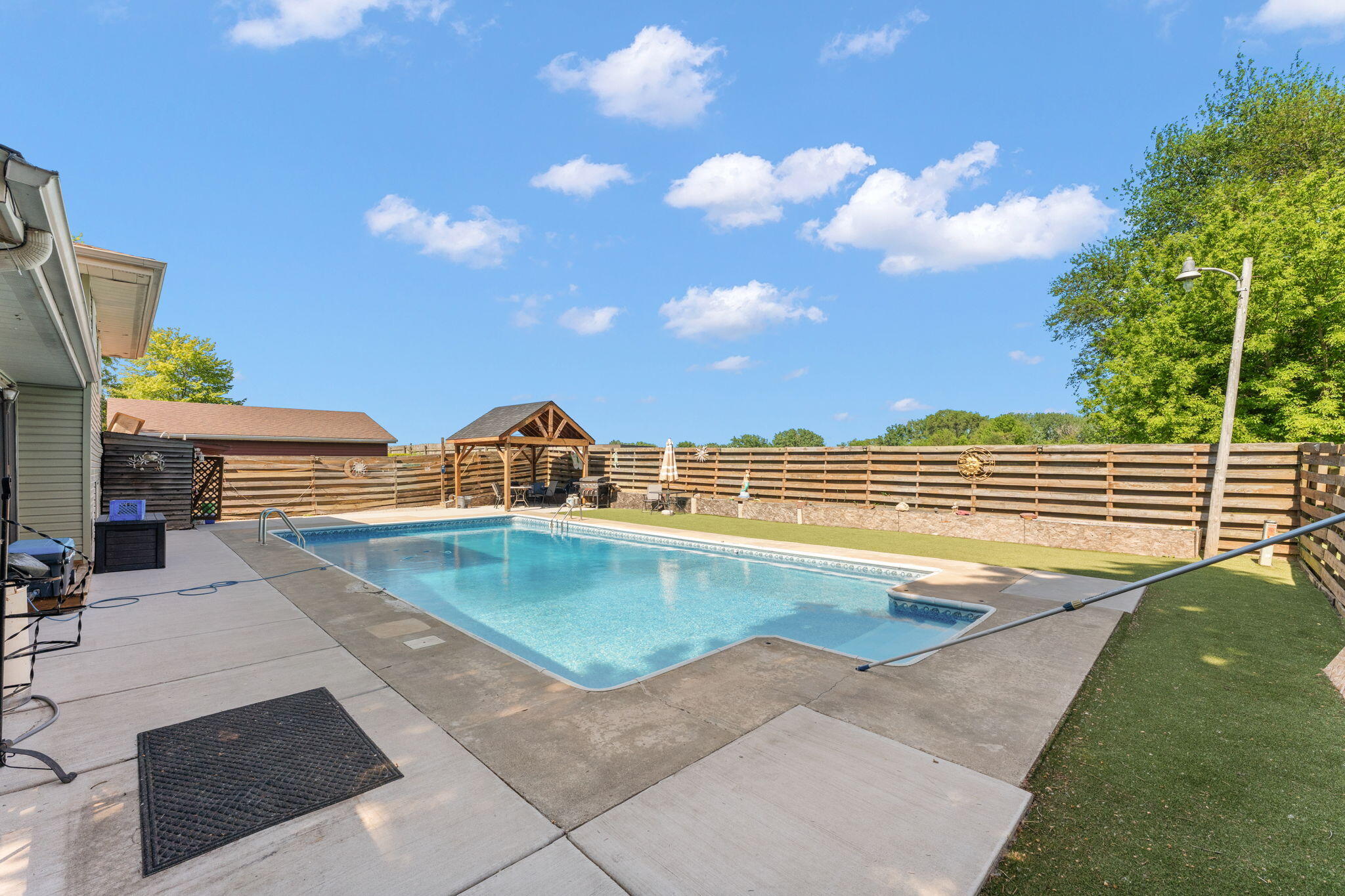 2547 Springhill Drive, Schererville, IN 46375; Image #5